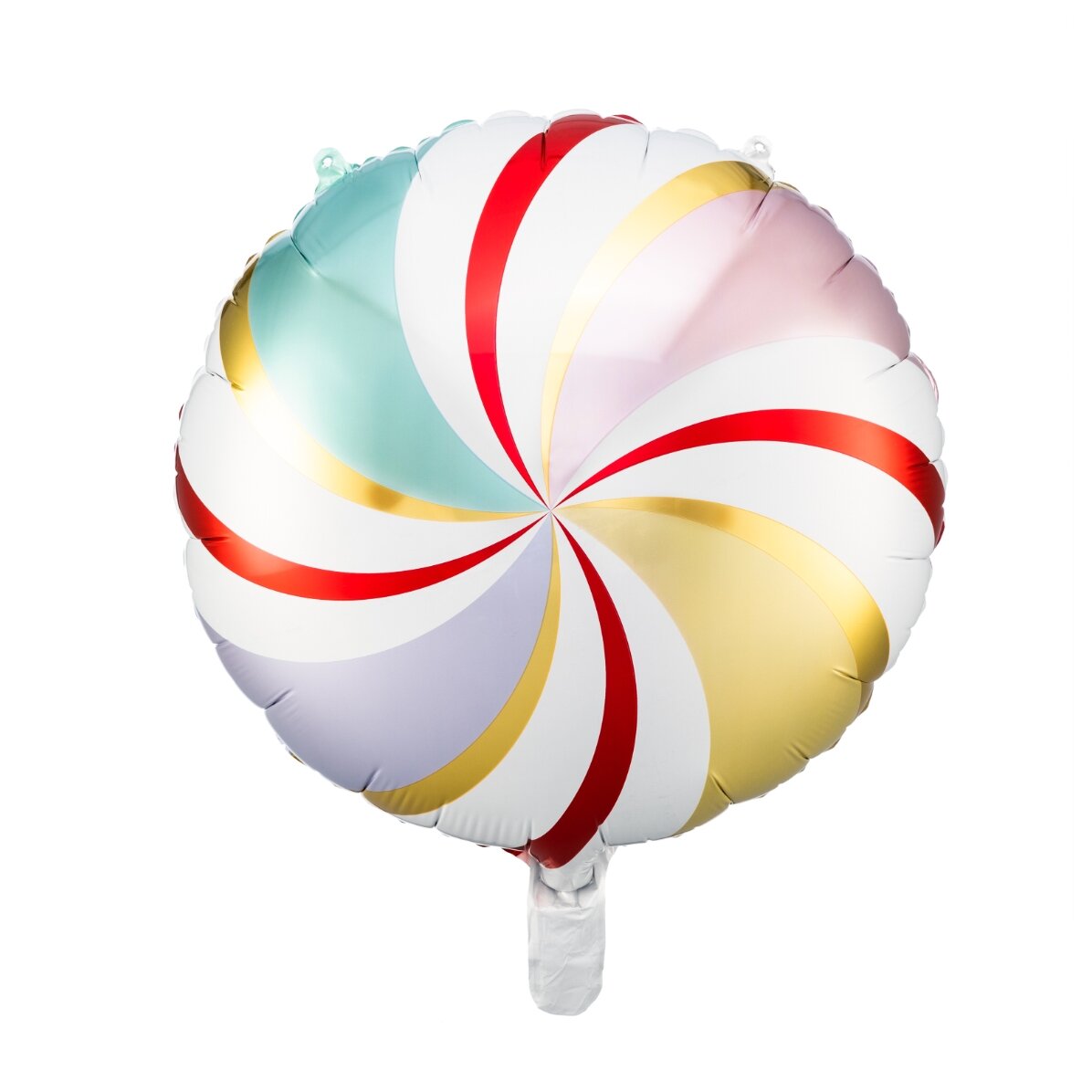 Globo - Surtido de caramelos