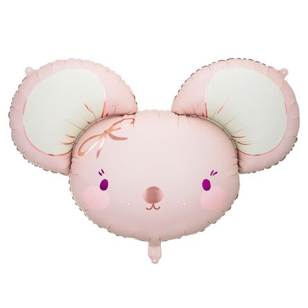 Balloon - Mouse