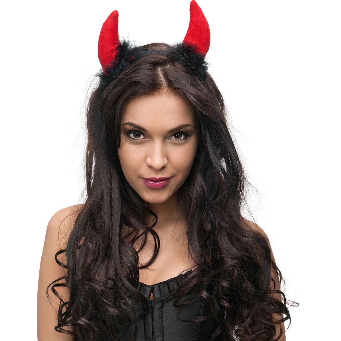 Coronita: la fiesta de las solteras/Halloween - Dracusor