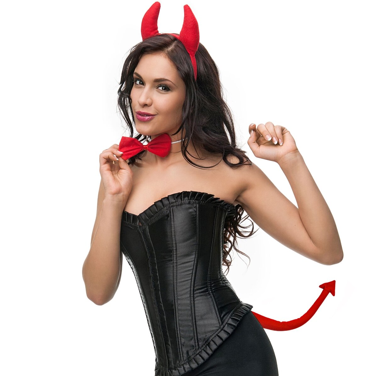 Juego de accesorios Dracusor
