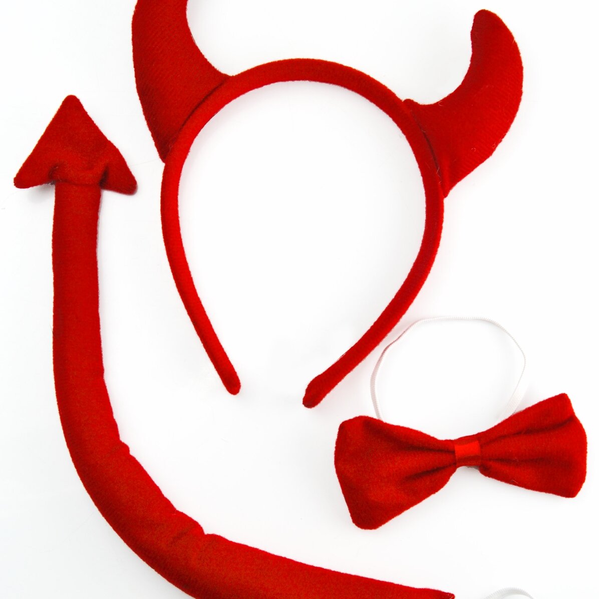 Juego de accesorios Dracusor