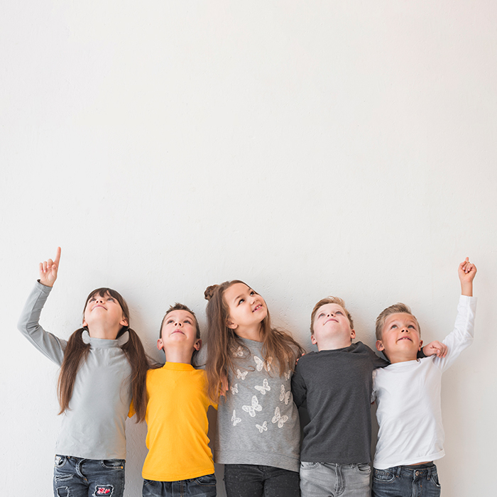 Children’s Day gifts for 1 June – personalised ideas for all ages