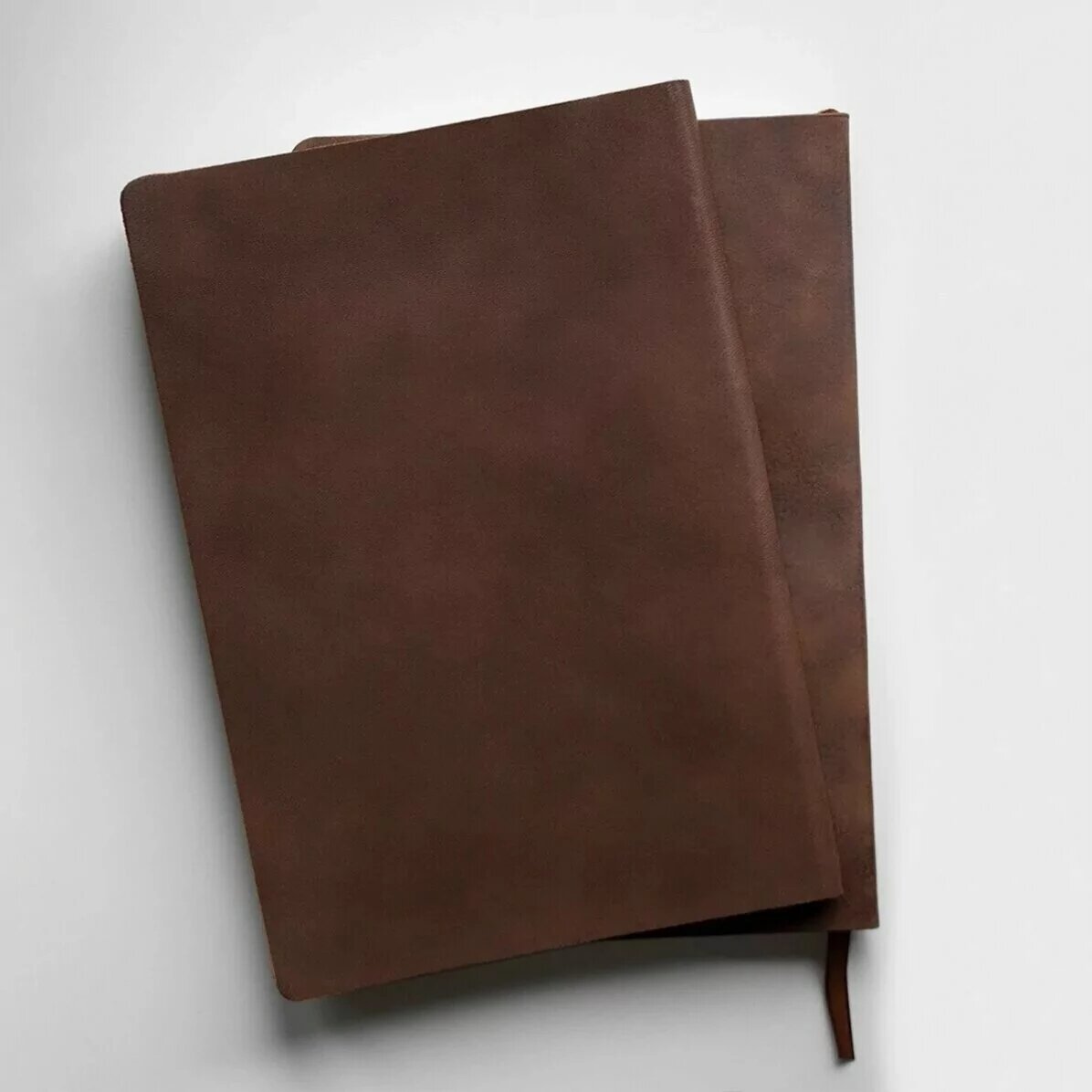 Agenda personalizada a todo color con texto para mamá