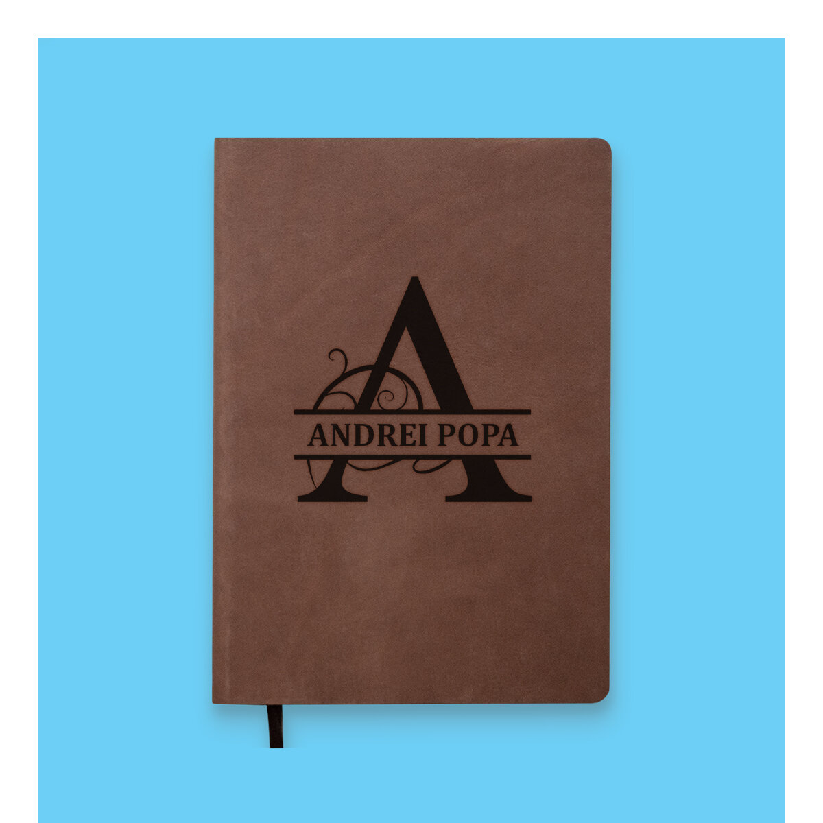 Agendas para profesores
