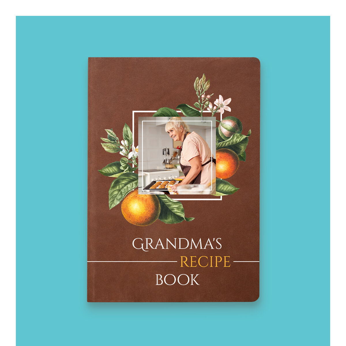 Agendas personalizadas