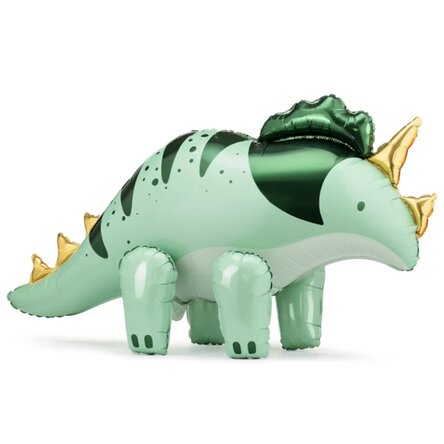 Balloon - Dinosaur