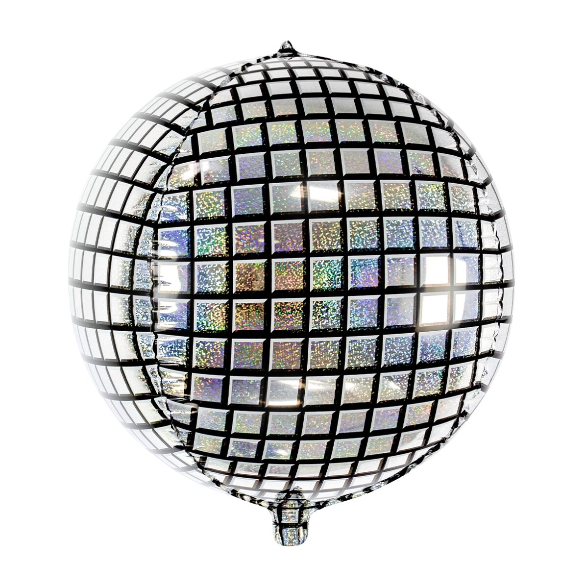 Globo - Globo Disco