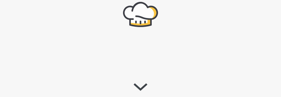 Accesorios de cocina personalizados