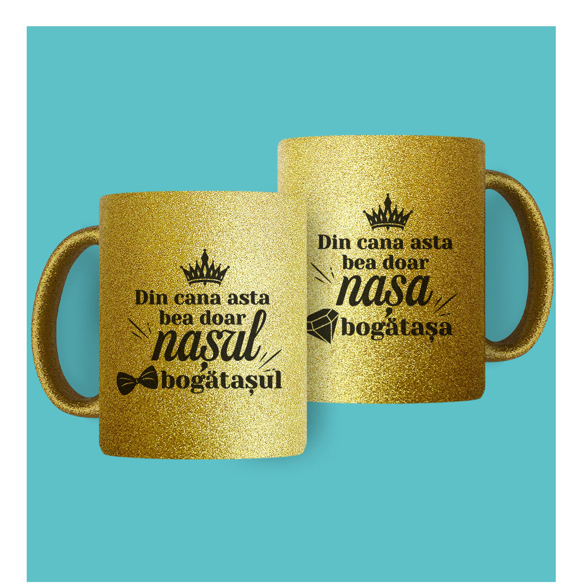 Regalos de edición limitada