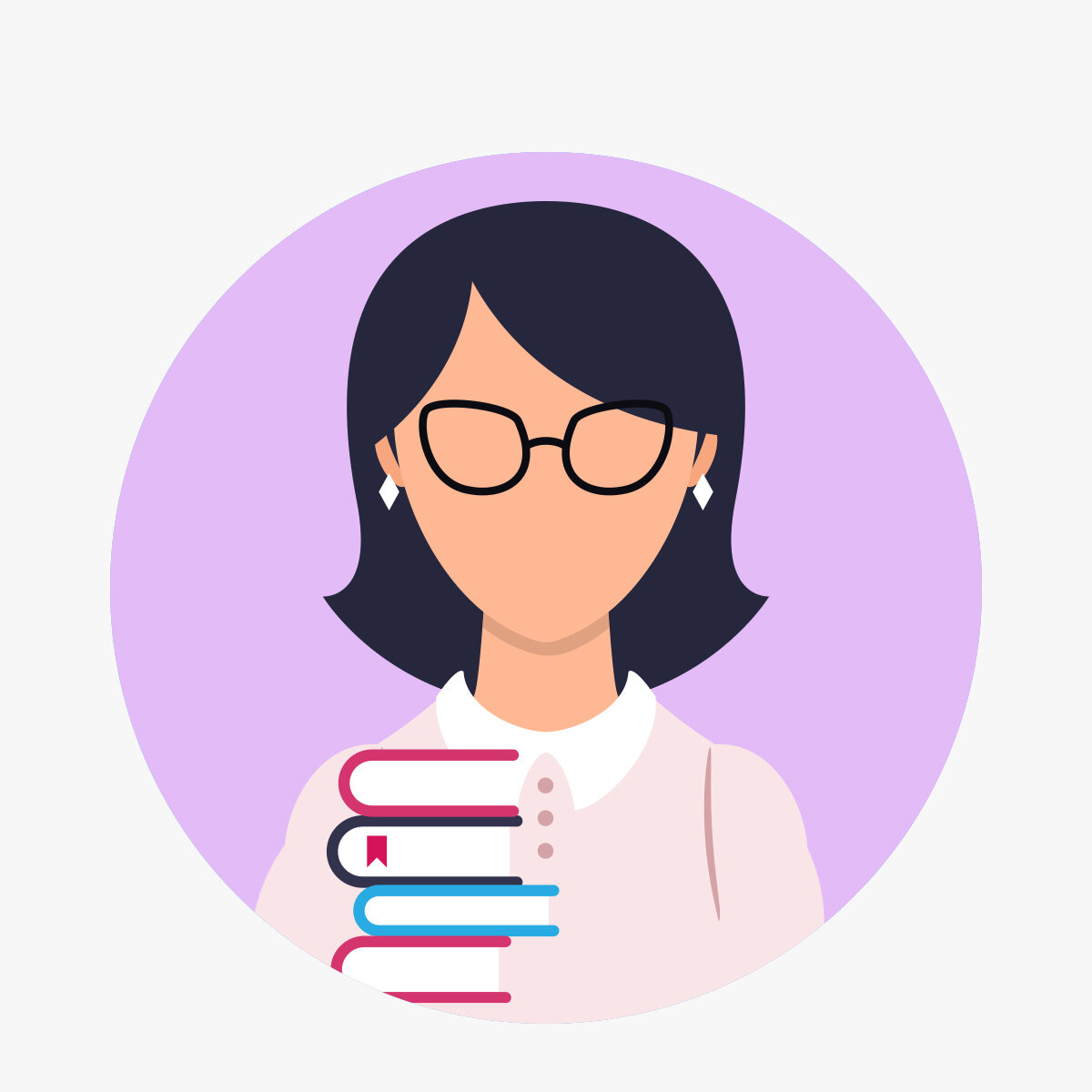 Regalos para profesores