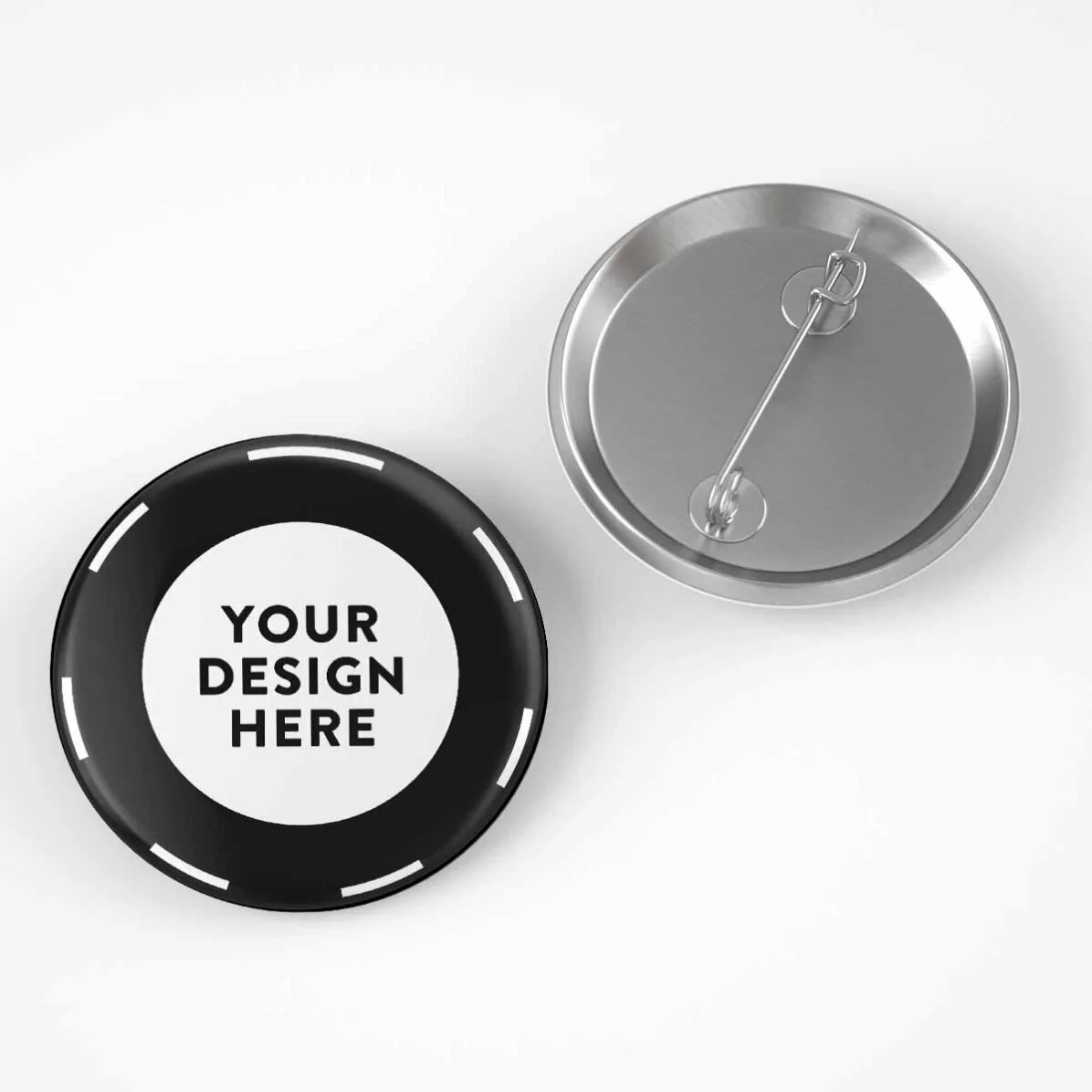 Regalos personalizados con tus diseños