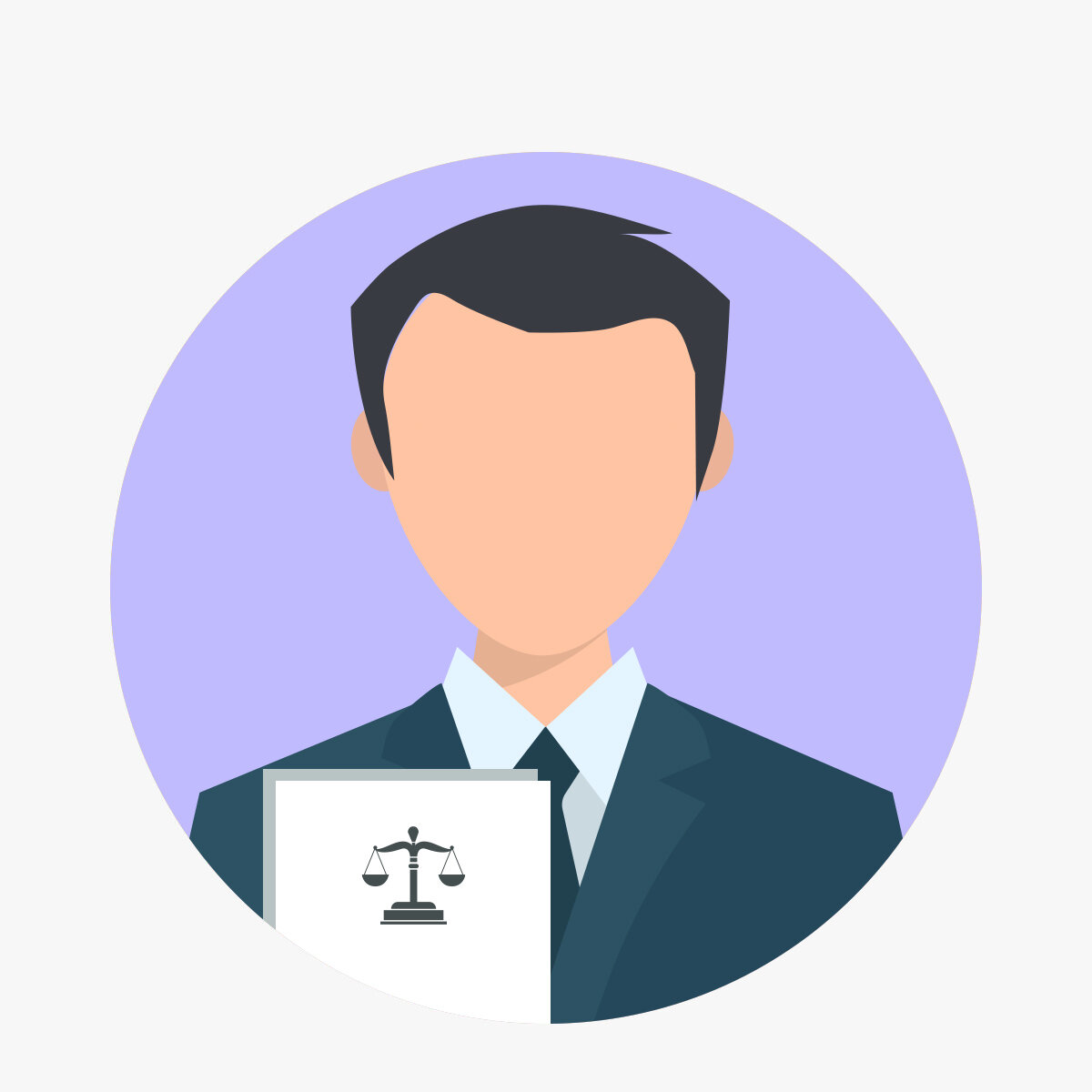 ABOGADOS