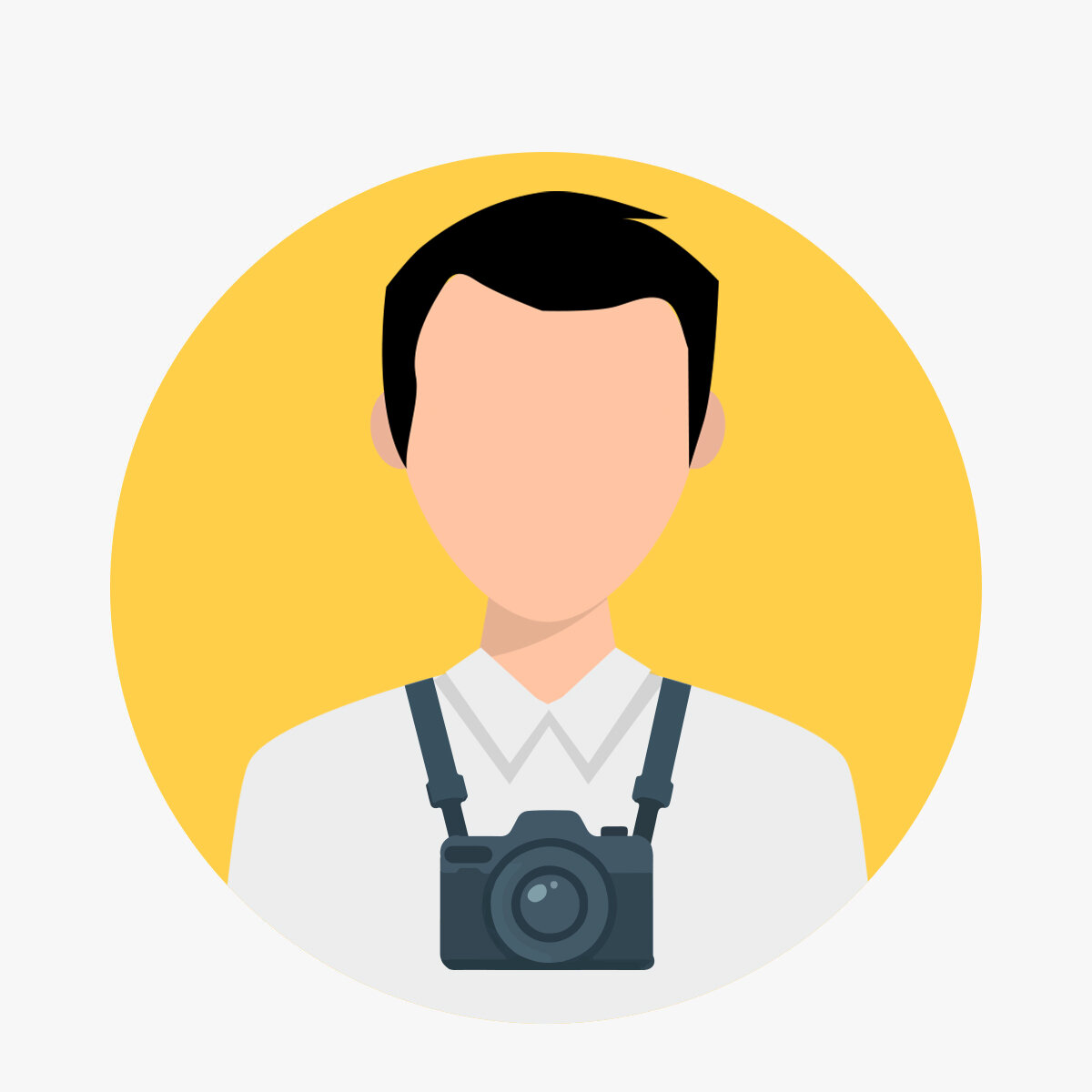 FOTÓGRAFOS