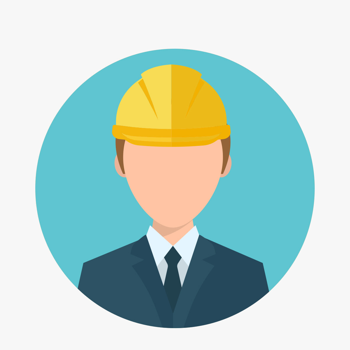 INGENIEROS