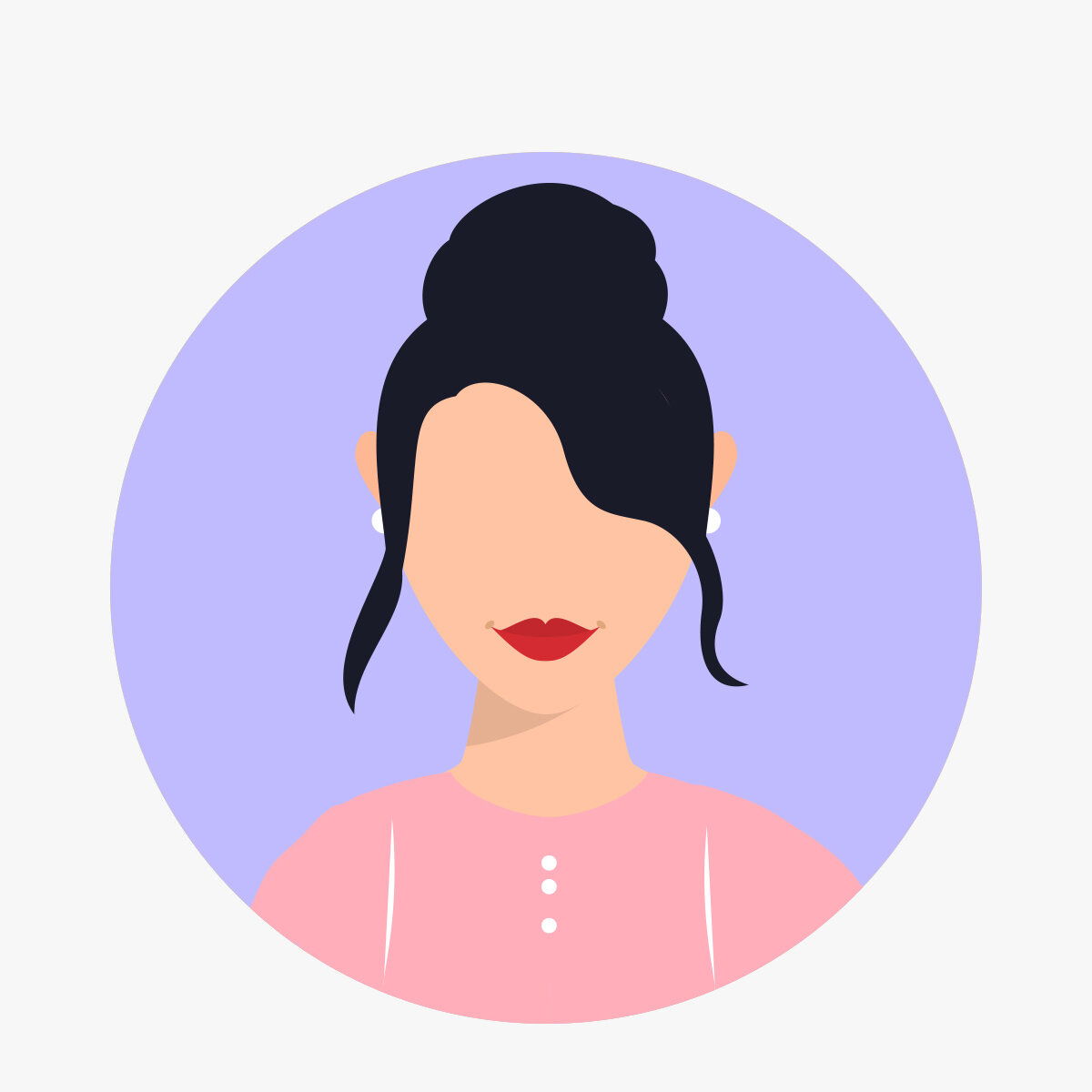 ARTISTAS DE MAQUILLAJE