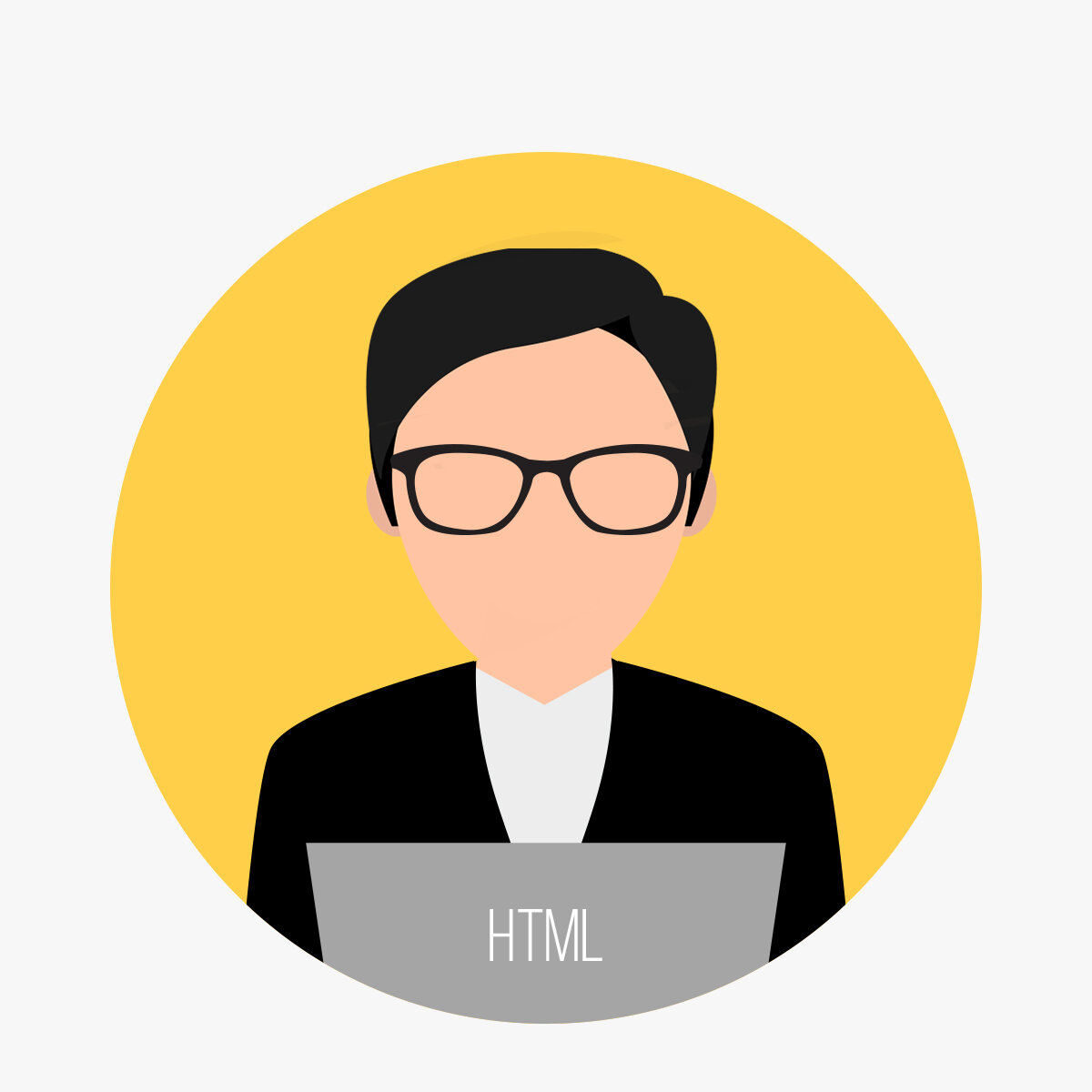 PROGRAMADORES
