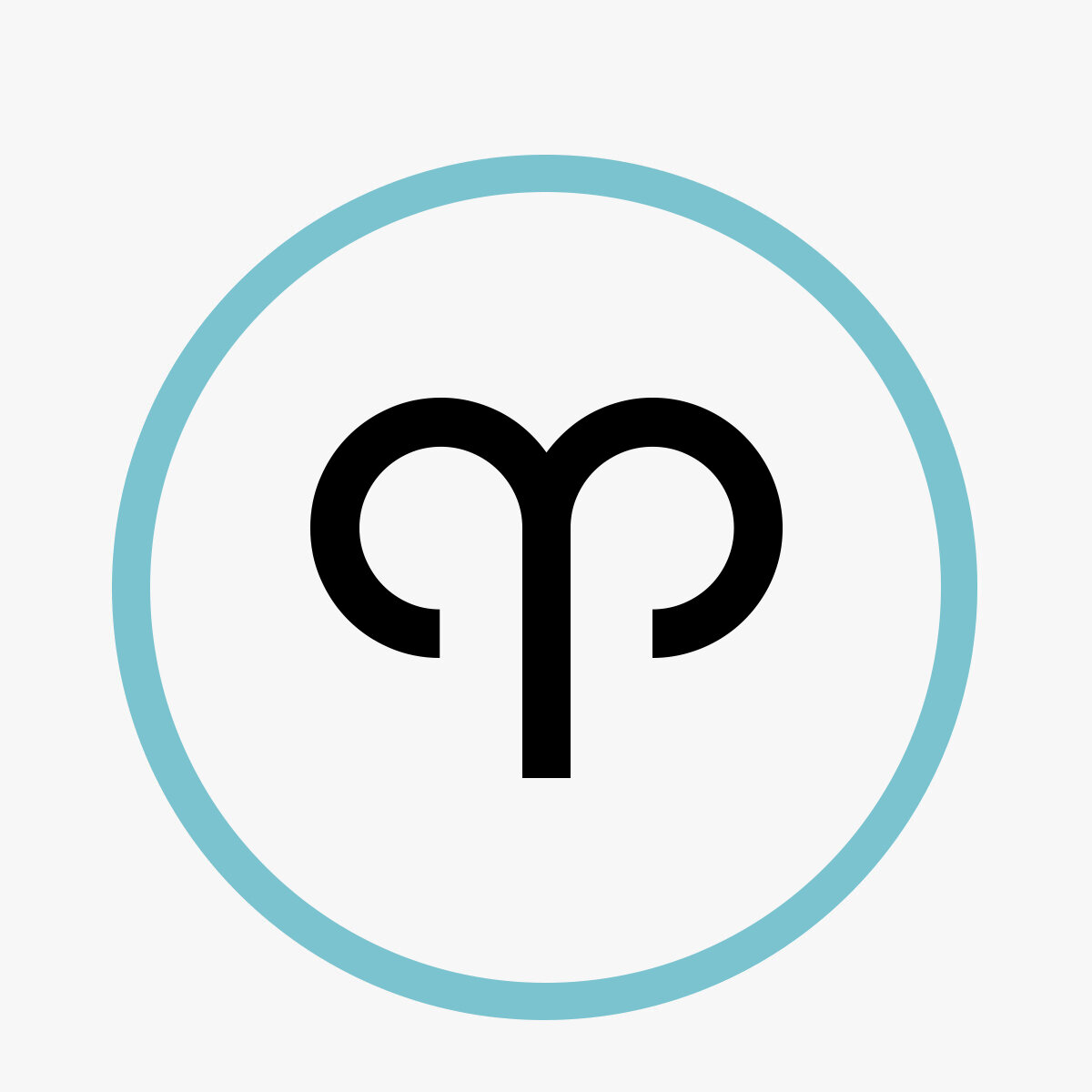 Regalos personalizados para el signo del Aries