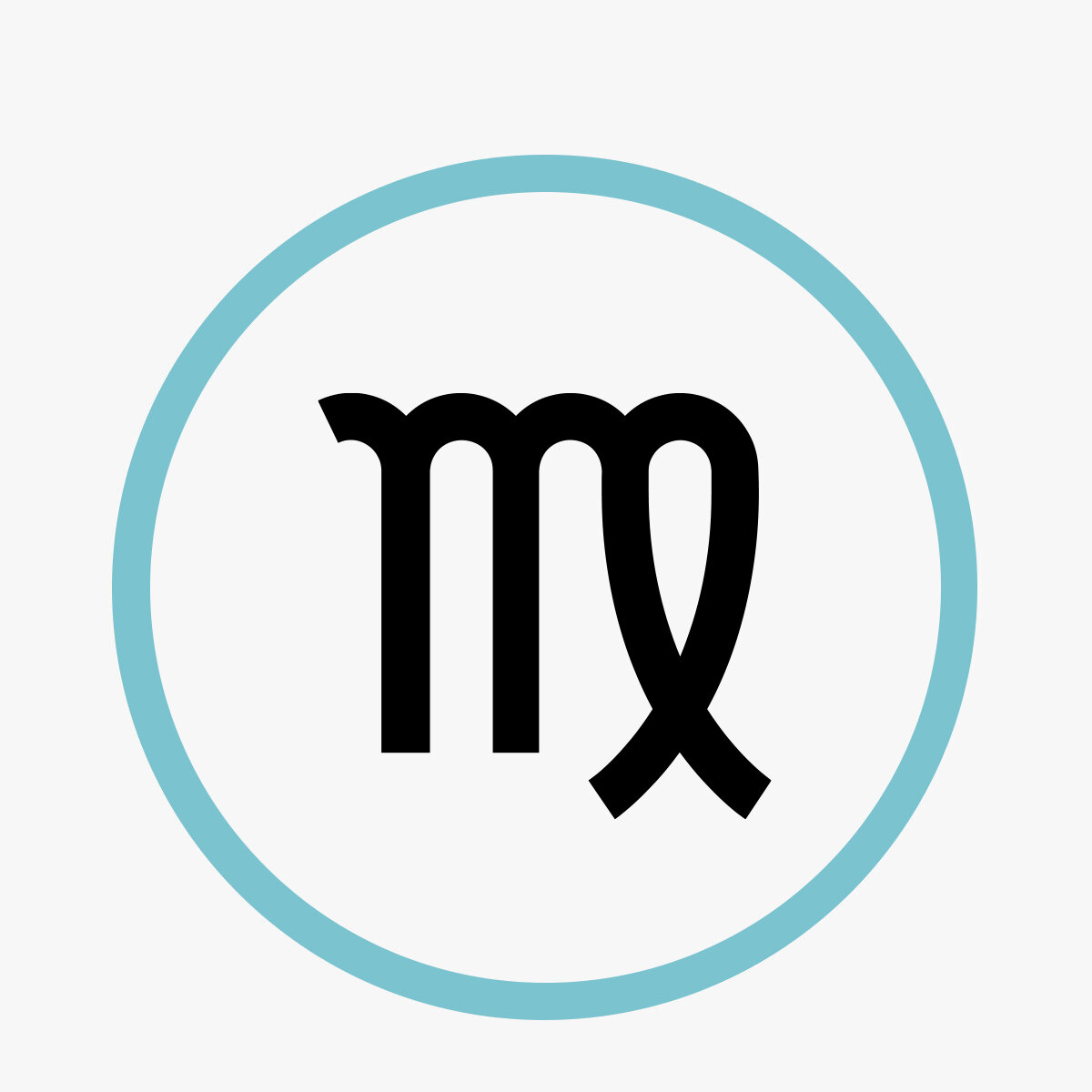 Regalos personalizados para el signo de Virgo
