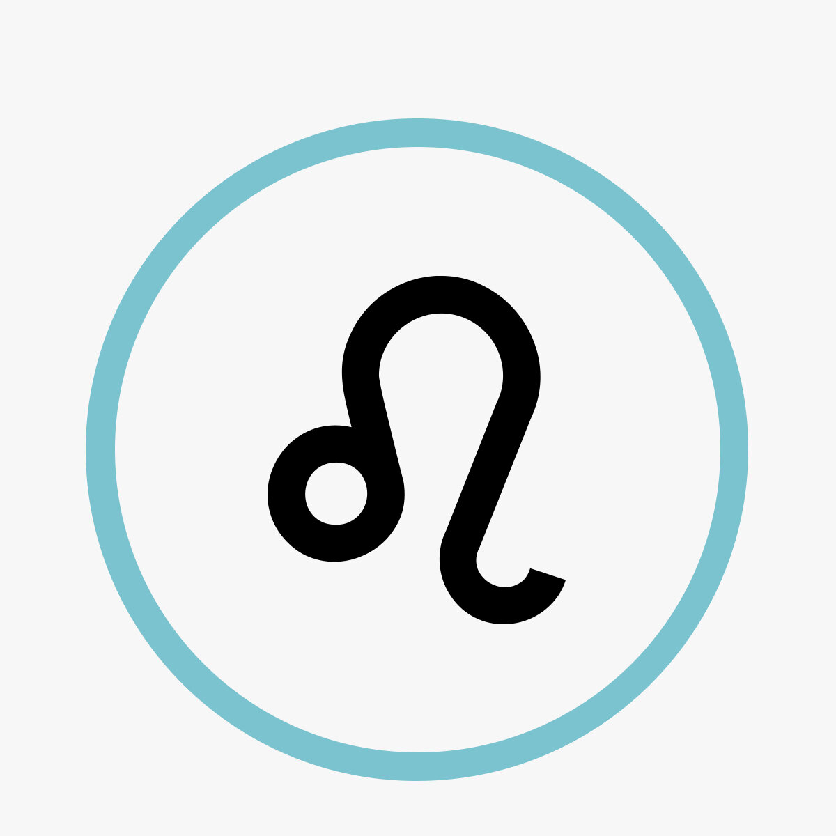 Regalos personalizados para el signo del Leo