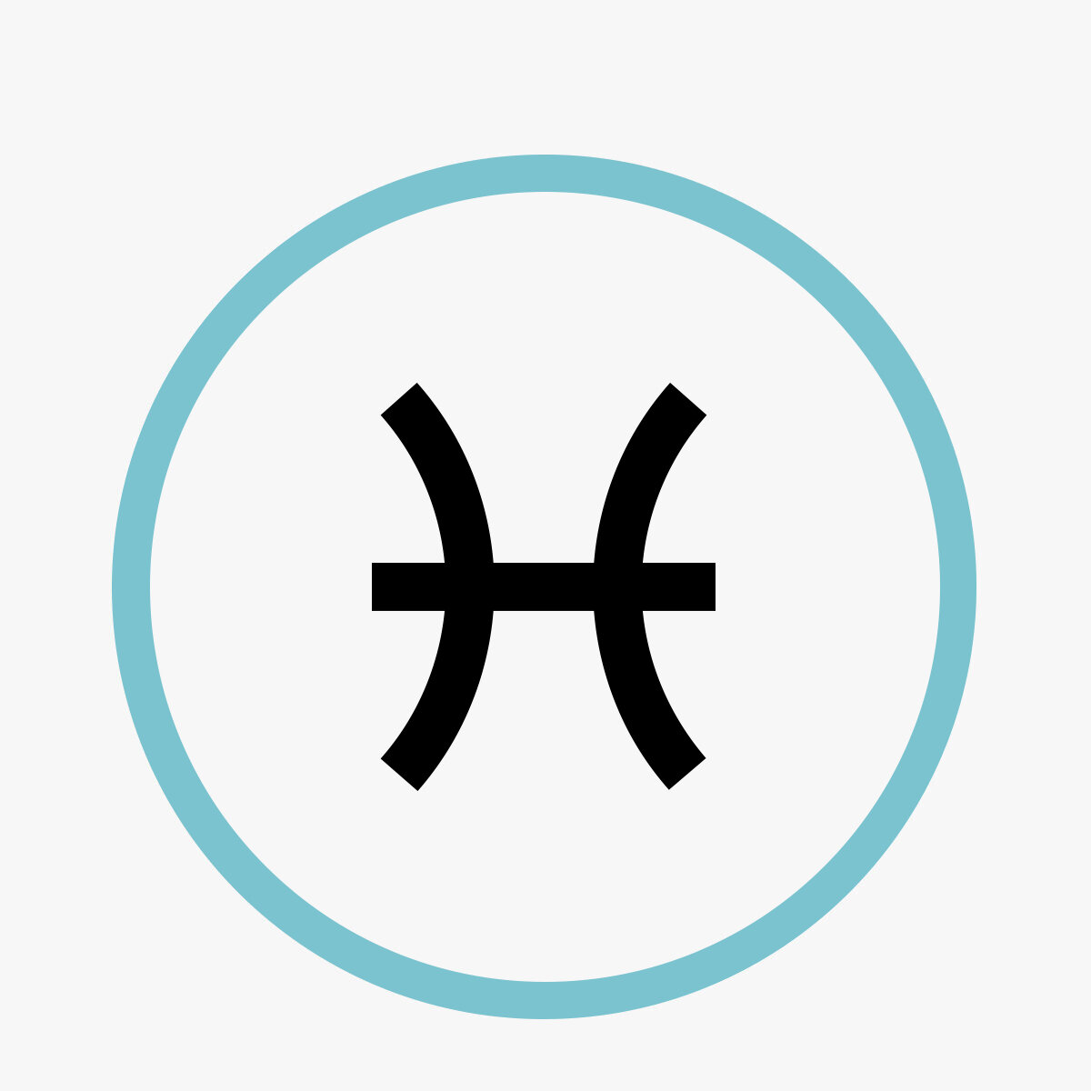 Regalos personalizados para el signo de Piscis