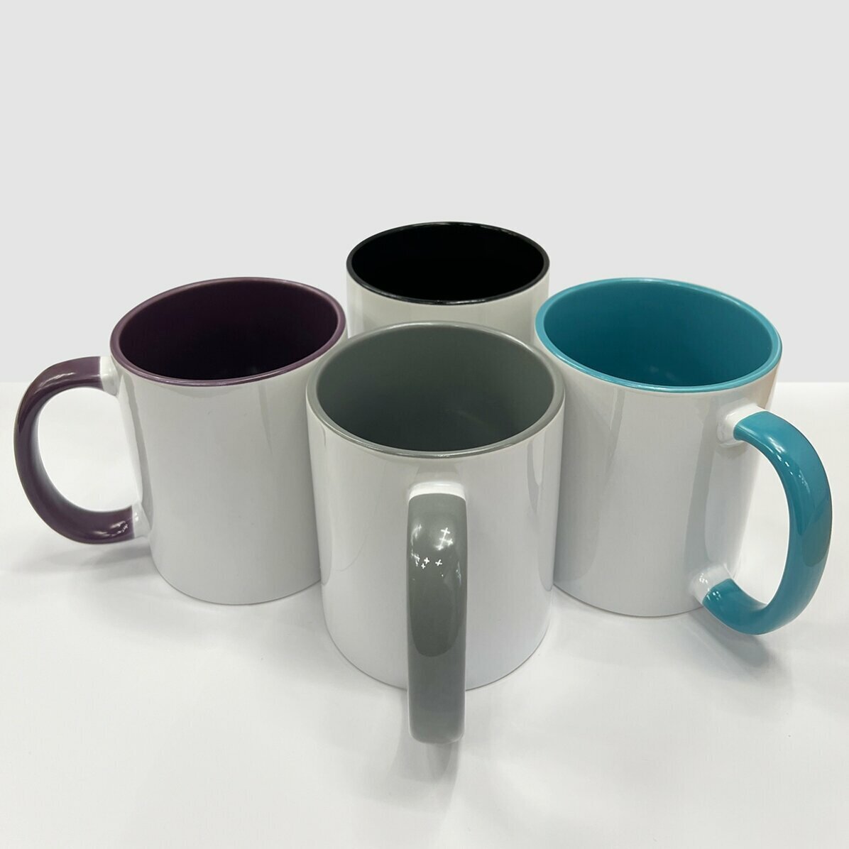 Mug with message - Prescription