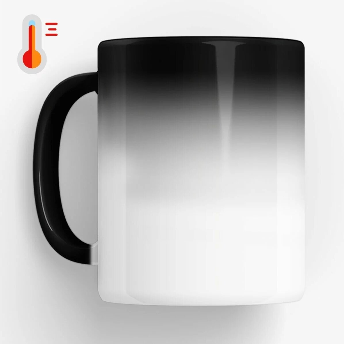 Mug with message - Prescription