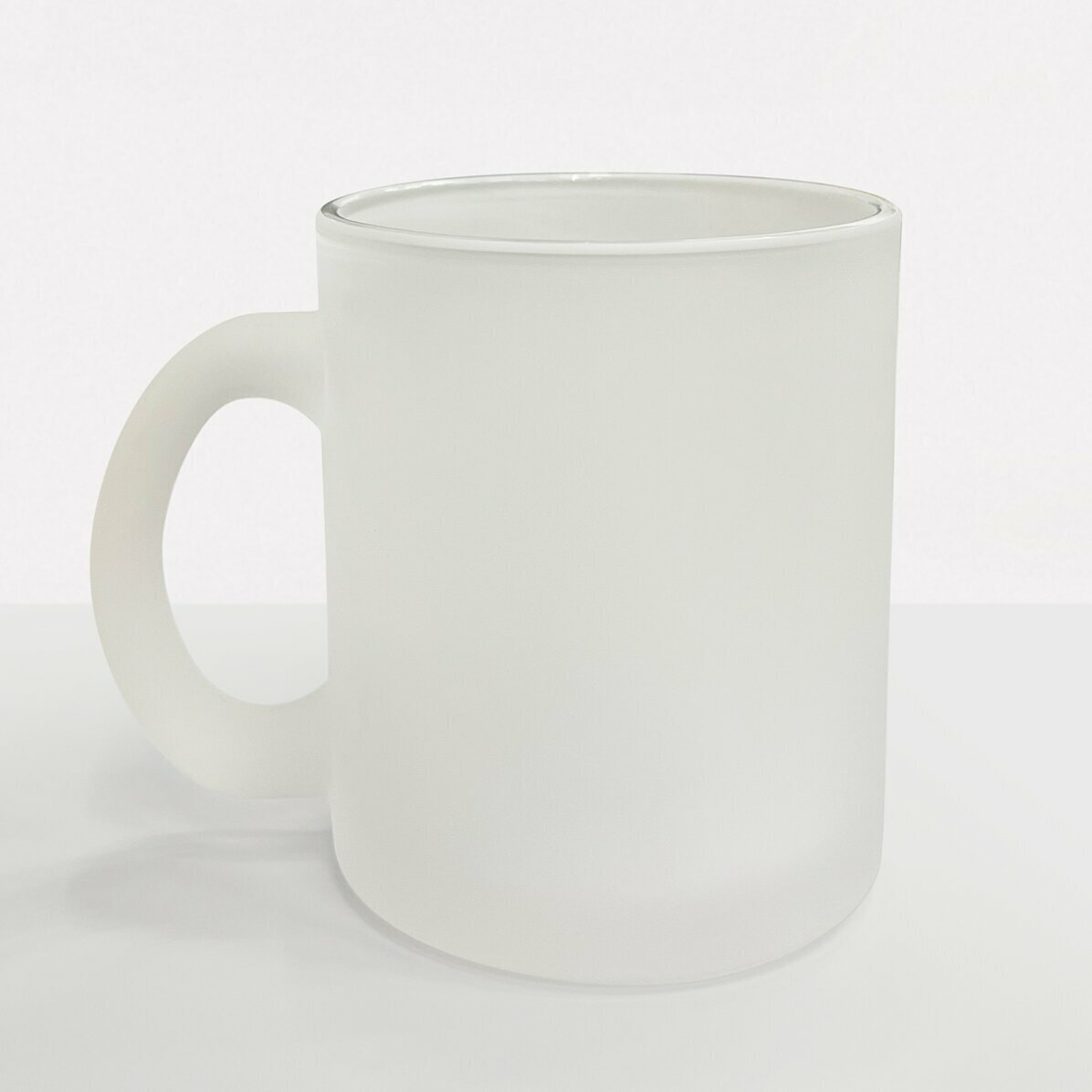 Mug with message - Prescription