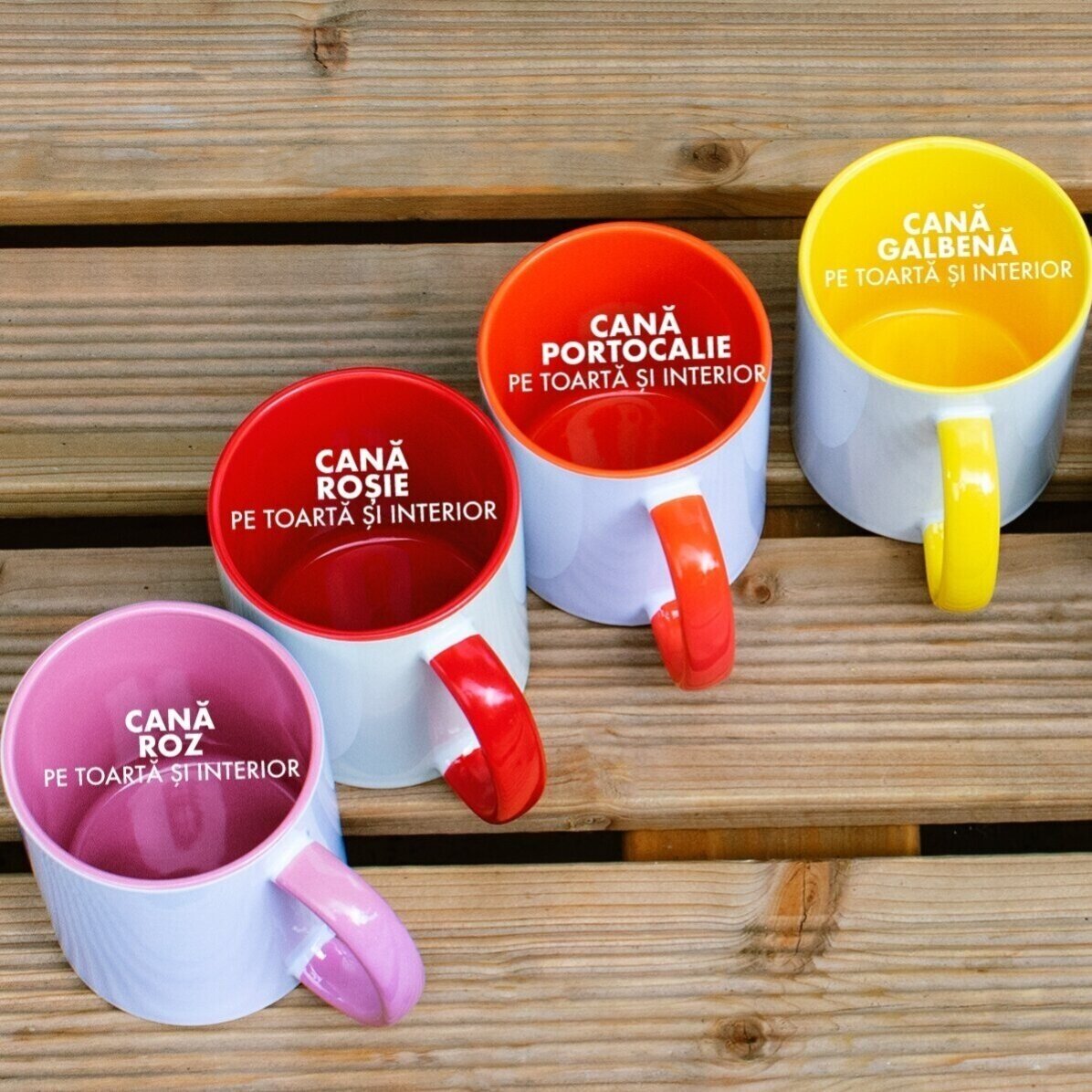 Taza personalizada con nombre y signo del zodiaco: Sagitario
