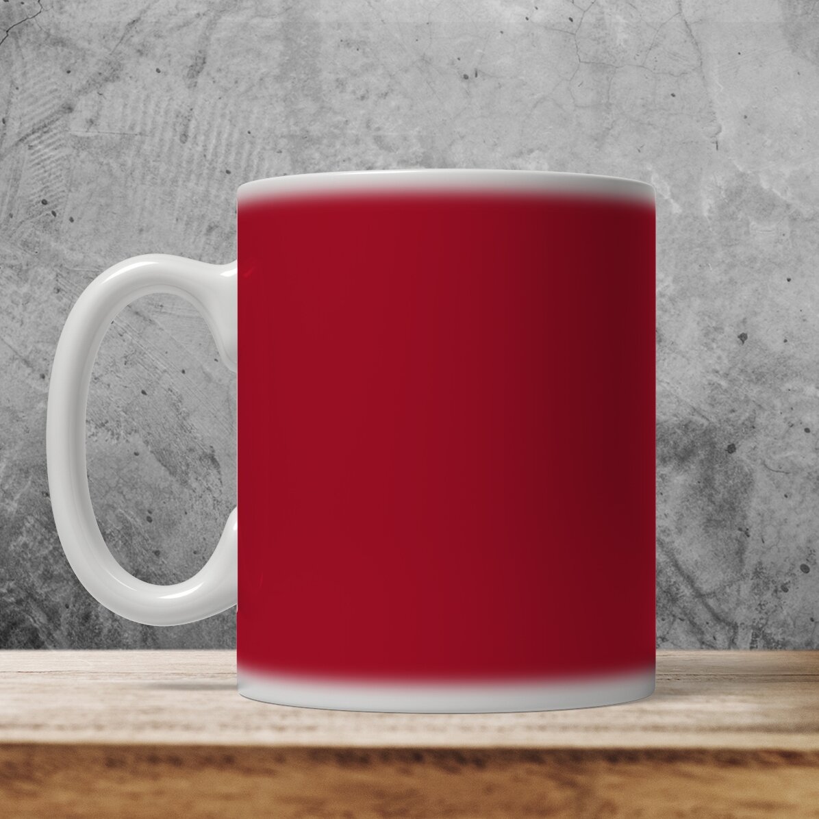 Taza personalizada - KEEP CALM AND RELAX