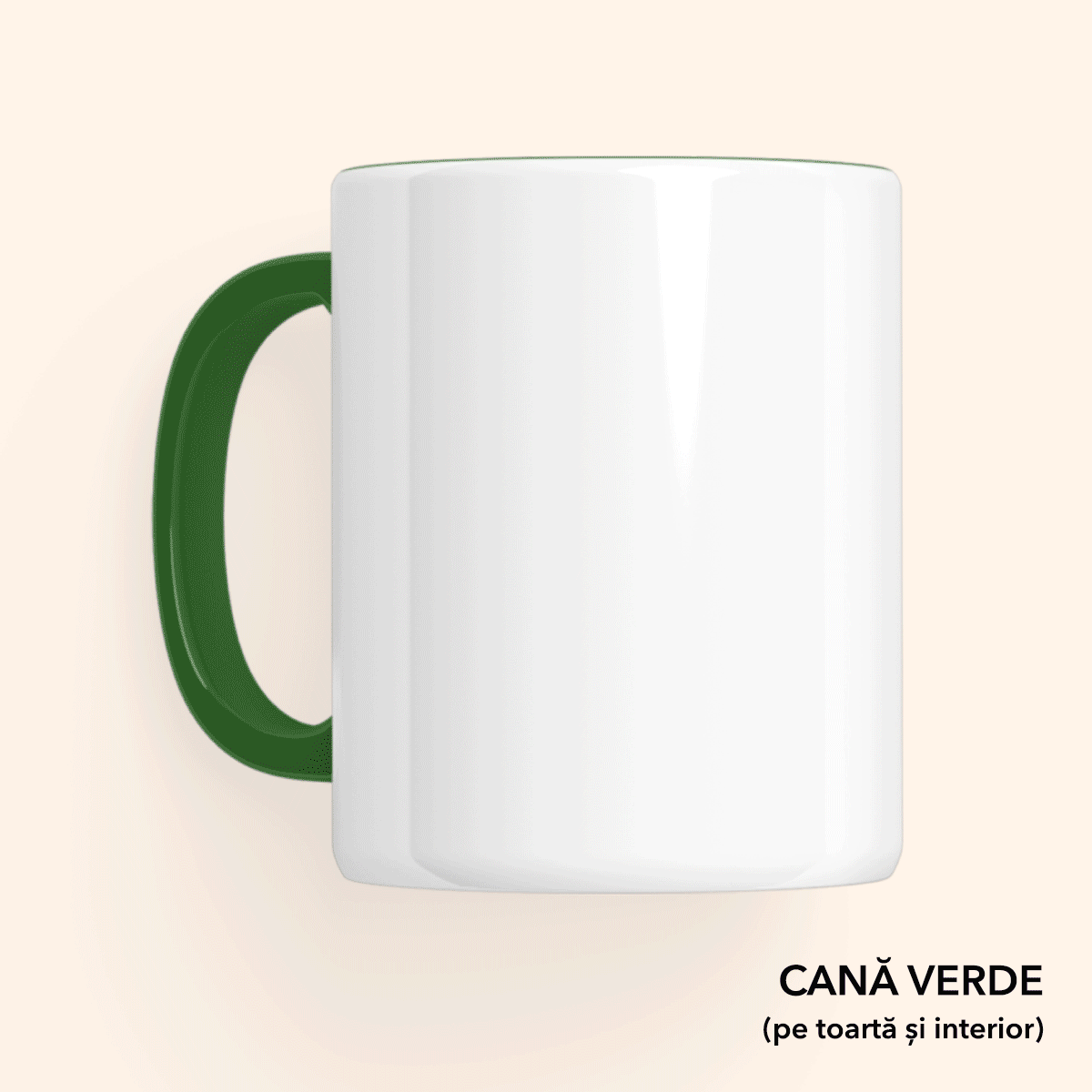 Tazas para parejas con texto: «Mrs & Mr»