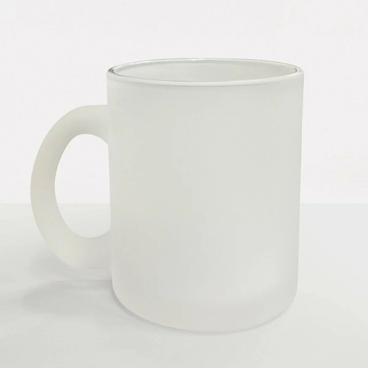 Tazas para parejas con texto: «Mrs & Mr»