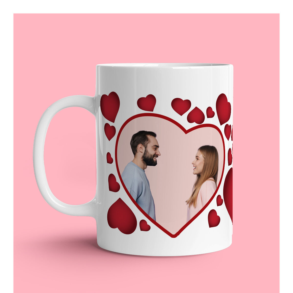 Tazas para