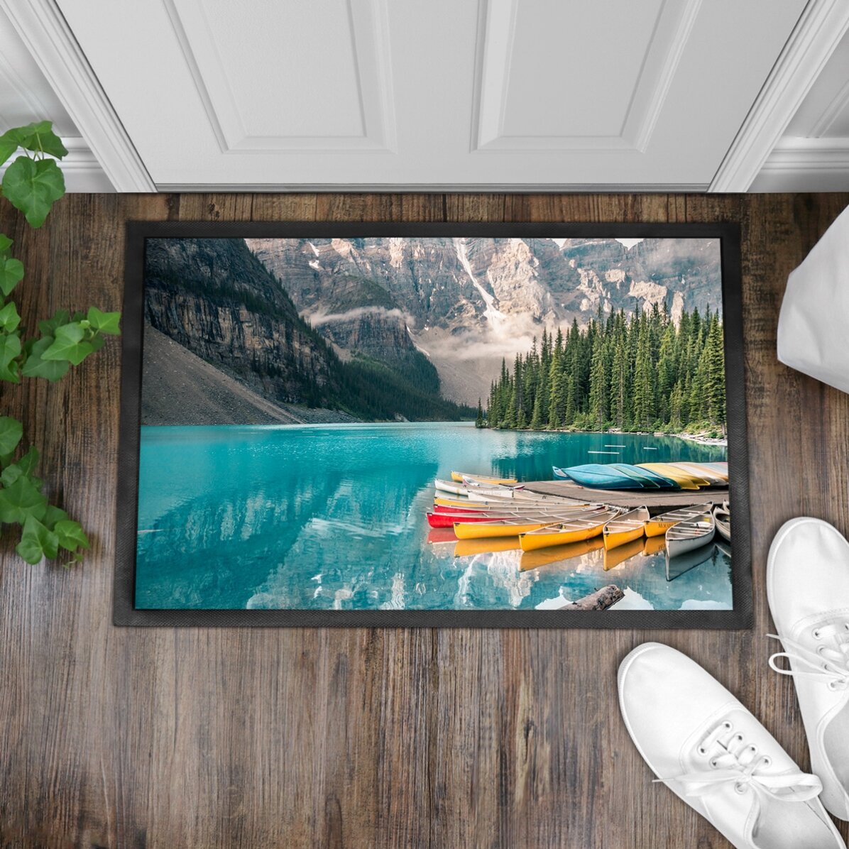 Felpa de entrada personalizada con una foto