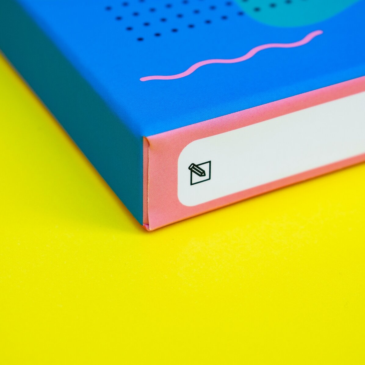Caja para fotos «Special Moments Inside»