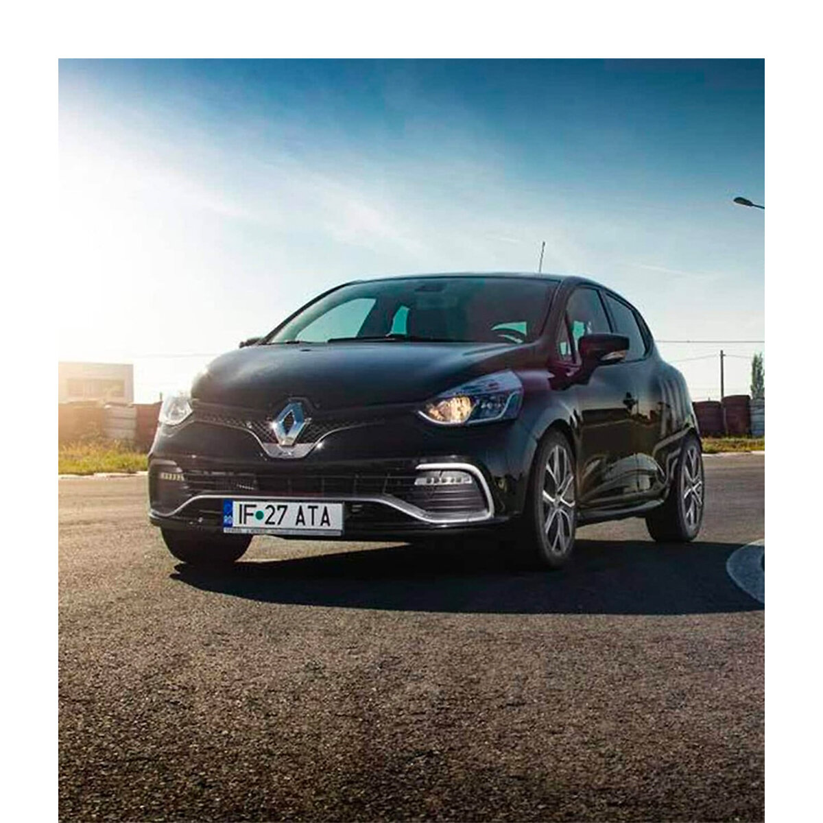 COCHES