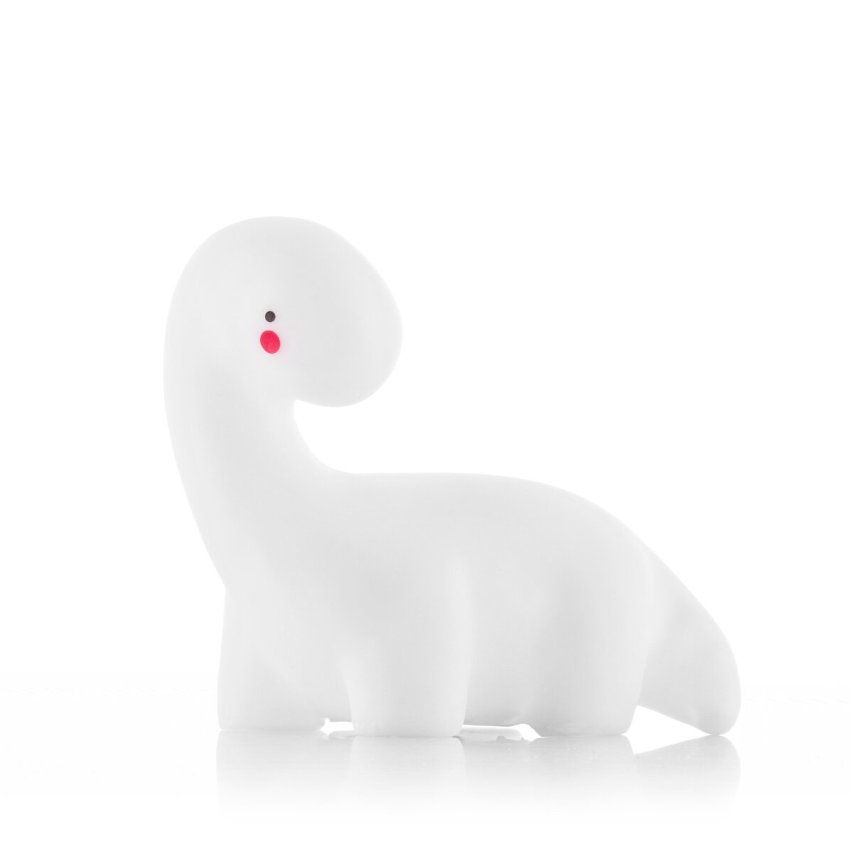 Lámpara LED - modelo Dinosaurio