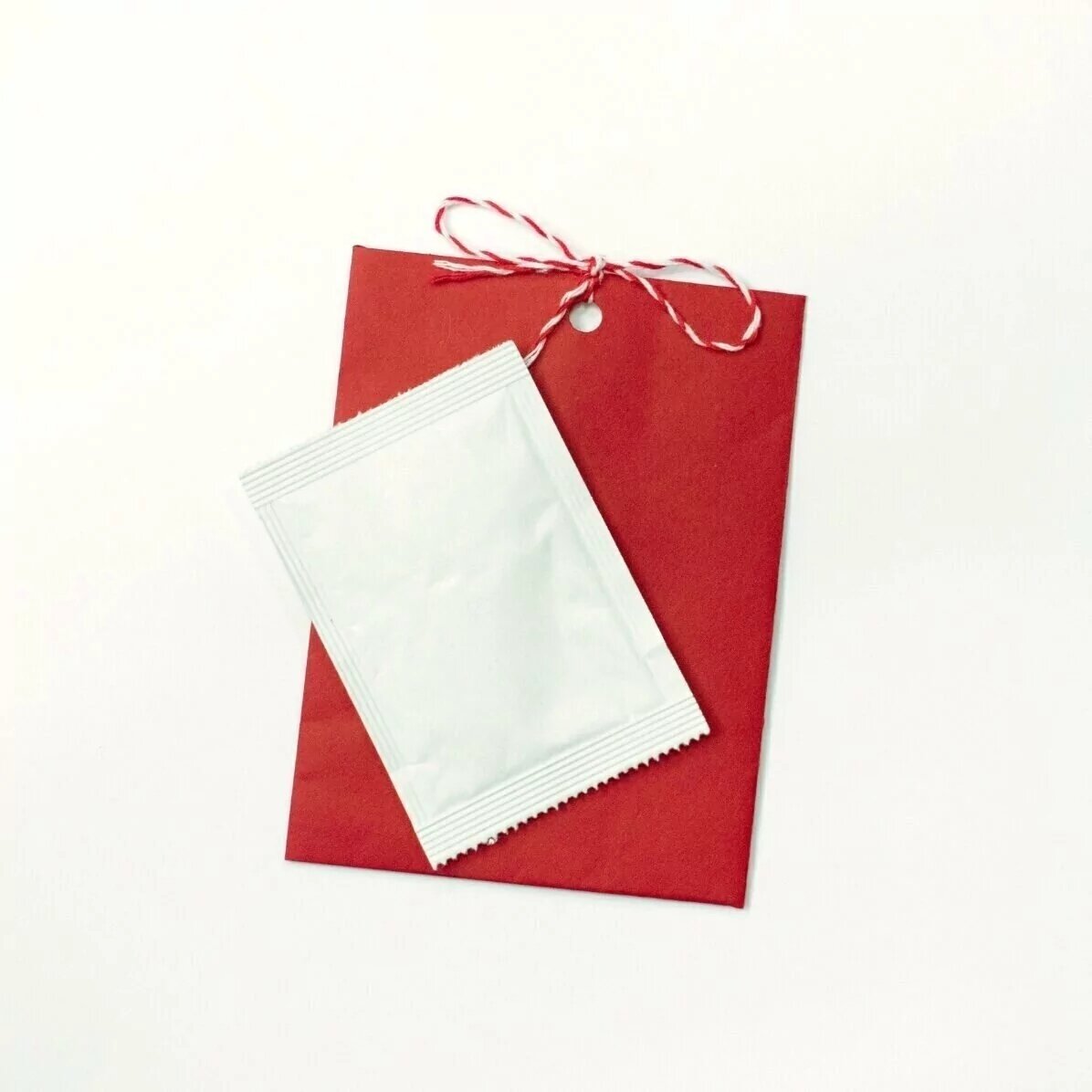 Martisor plantable personalizado con una foto