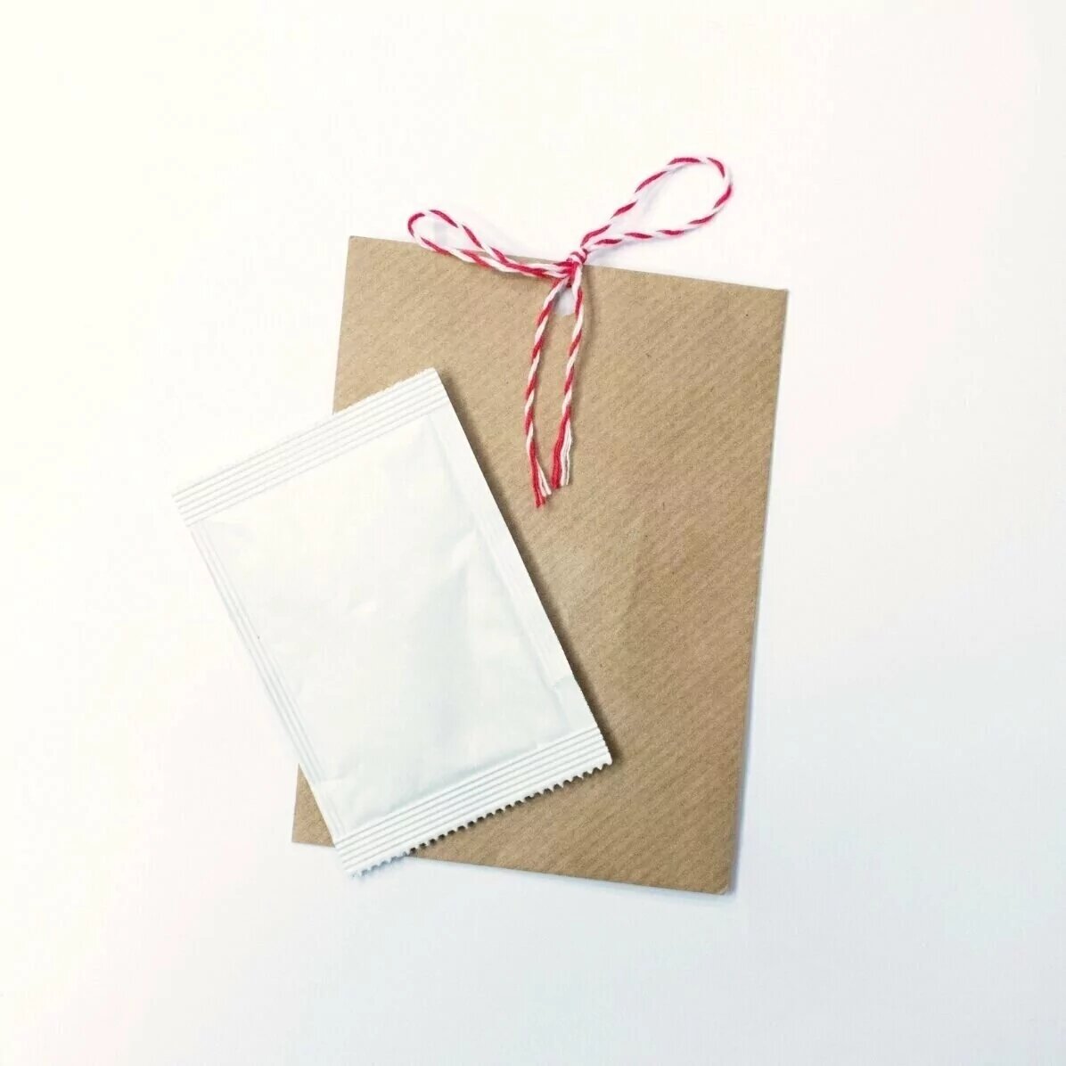 Martisor plantable personalizado con una foto