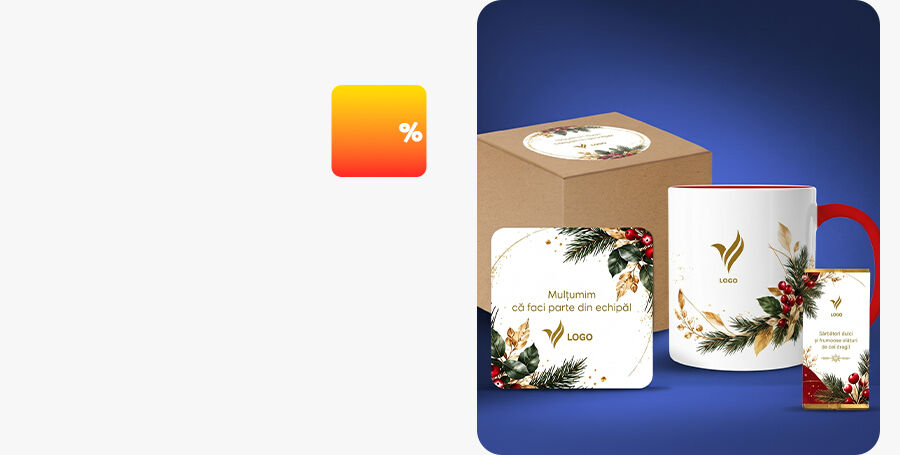 Regalos de Navidad para tu equipo