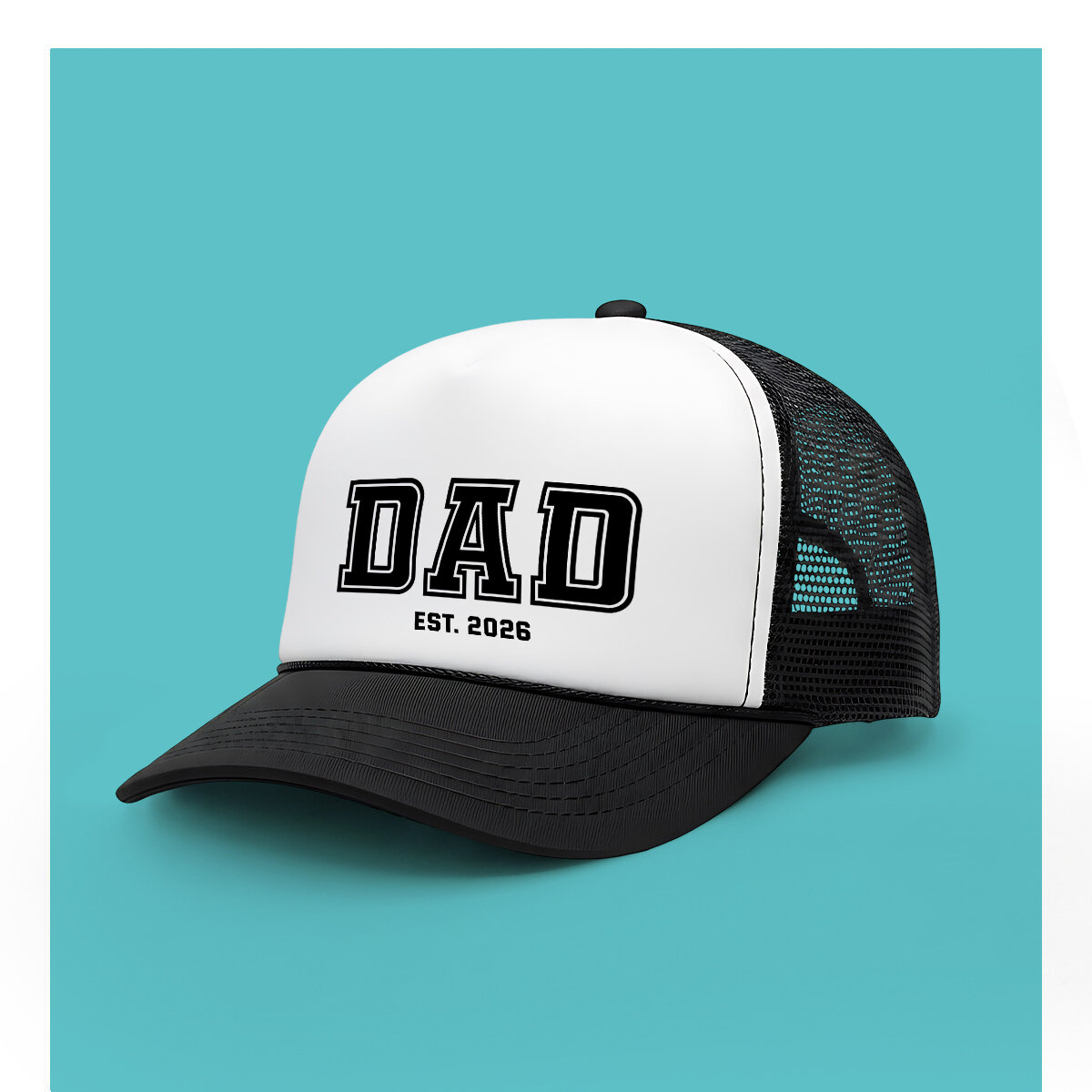 Gorras personalizadas
