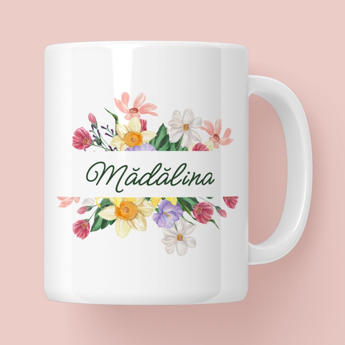Lote de regalo para el 1 y el 8 de marzo