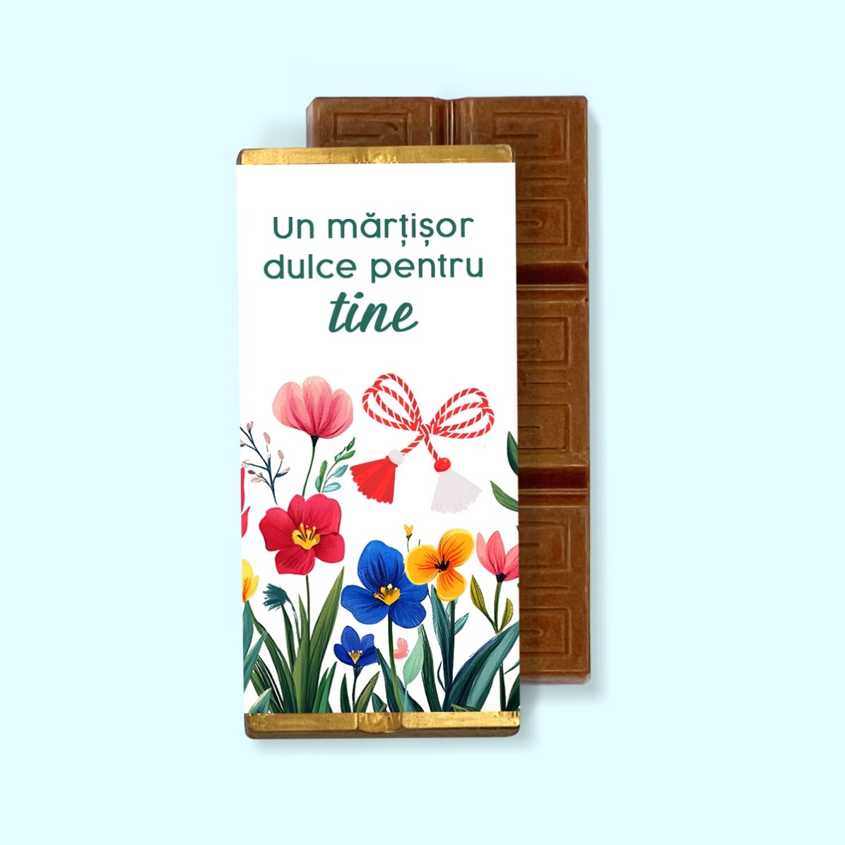 Lote de regalo