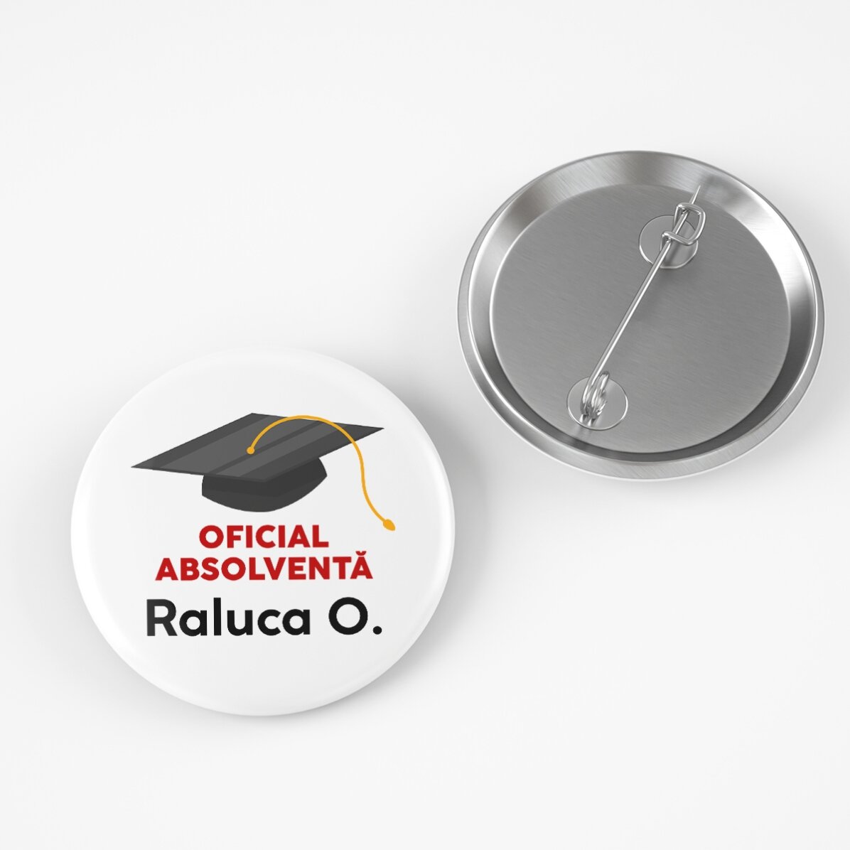 Lote de regalo: kit de supervivencia para graduados