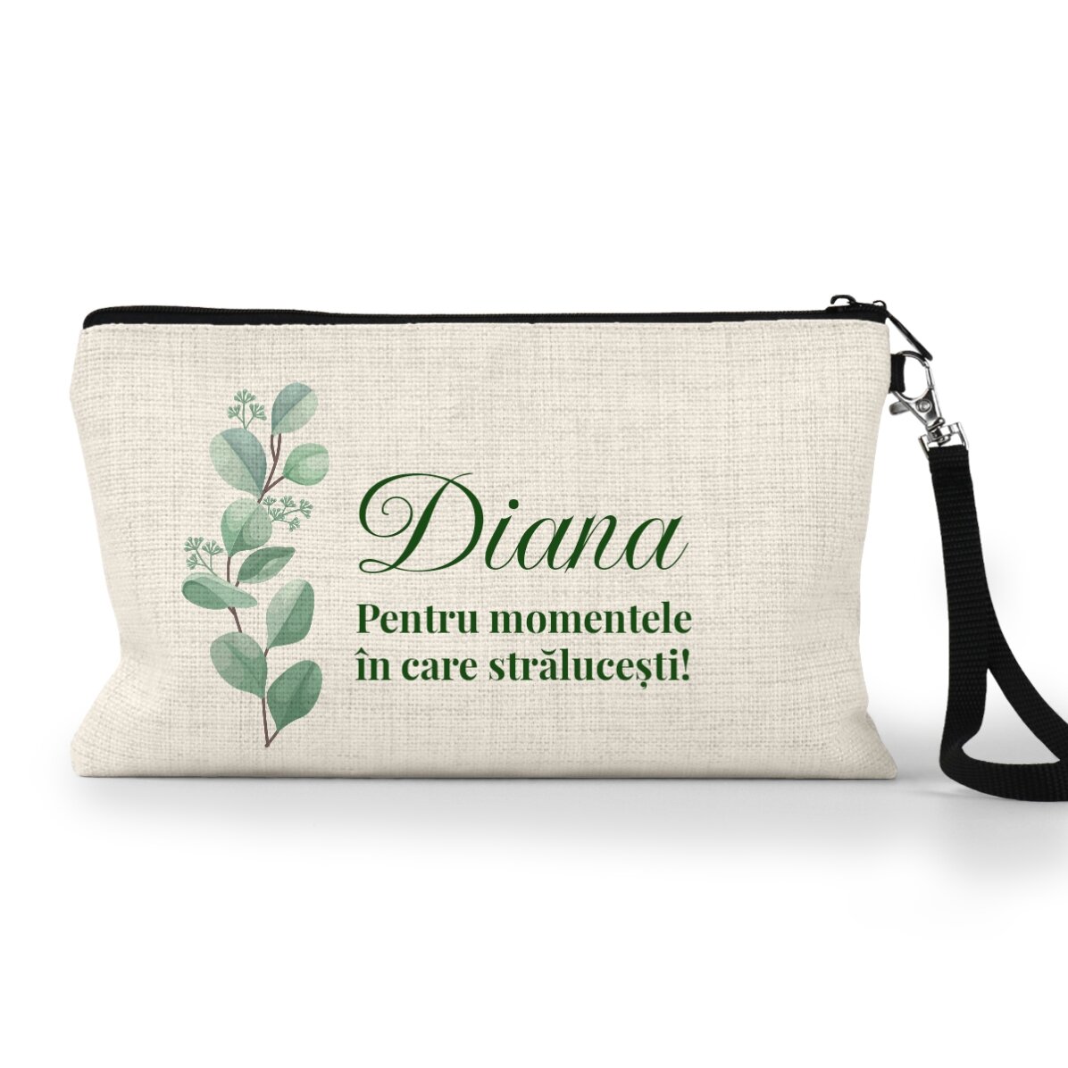Lote de regalo para la dama de honor