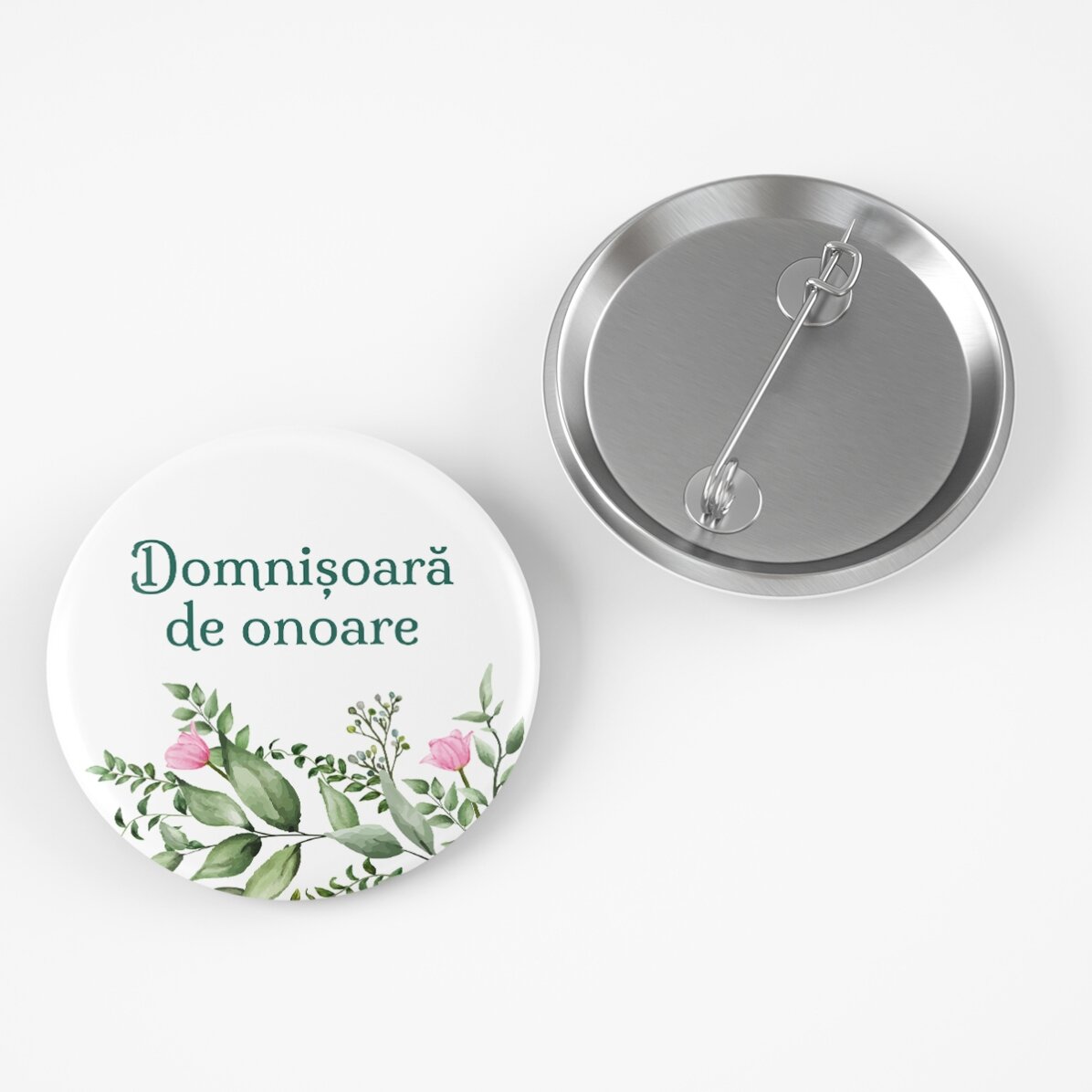 Lote de regalo para las damas de honor