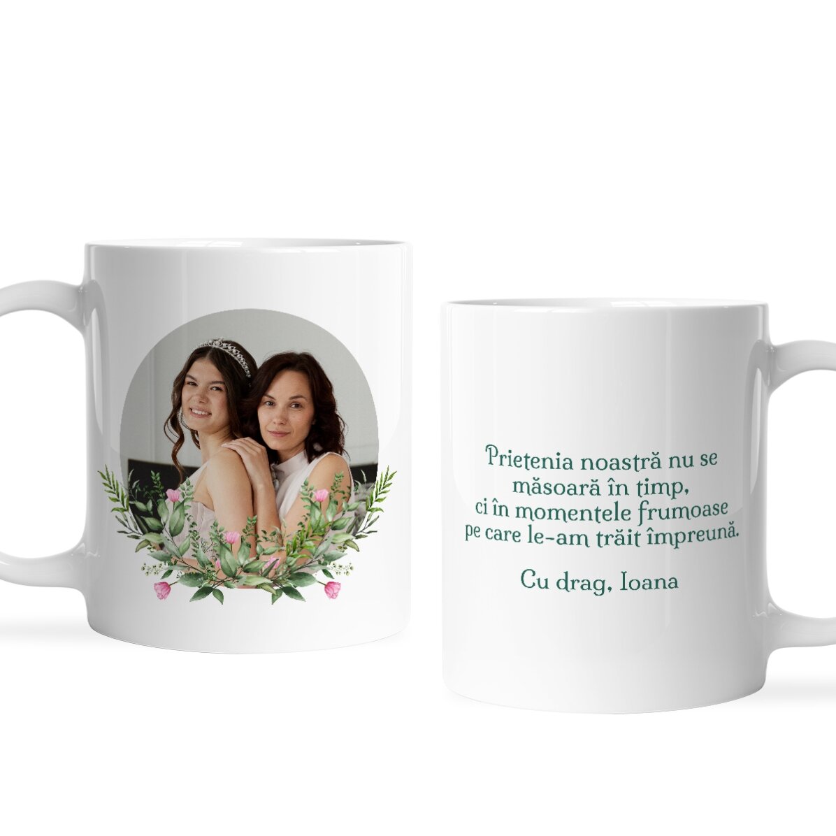 Lote de regalo para las damas de honor