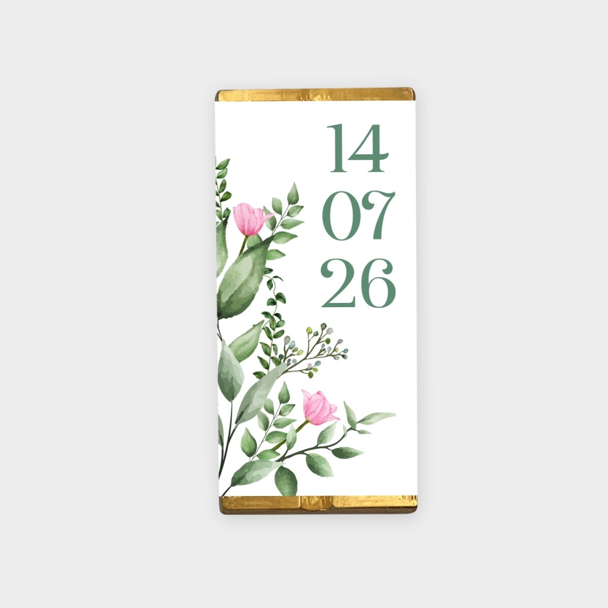 Lote de regalo para las damas de honor