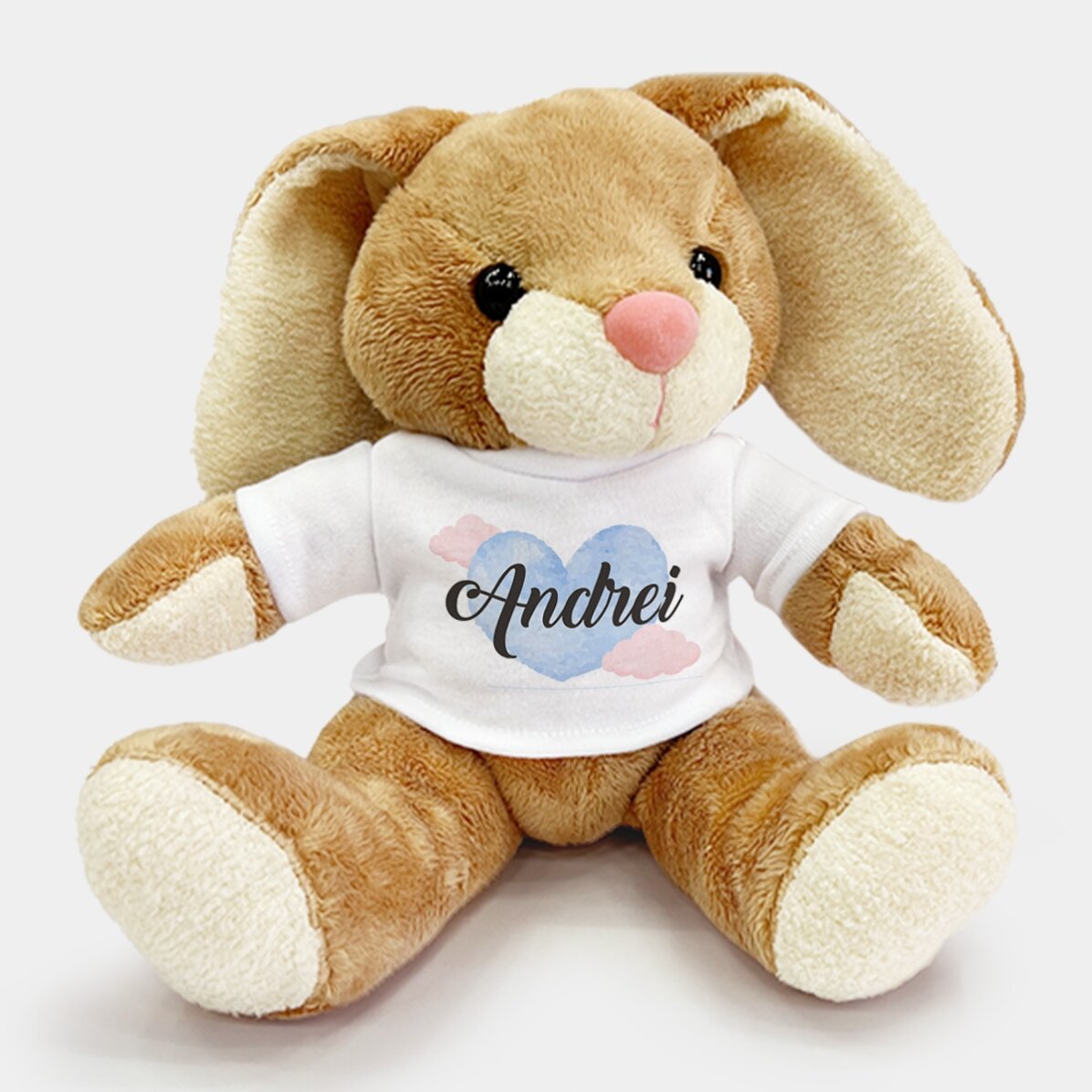 Set de regalo para recién nacidos - Niño