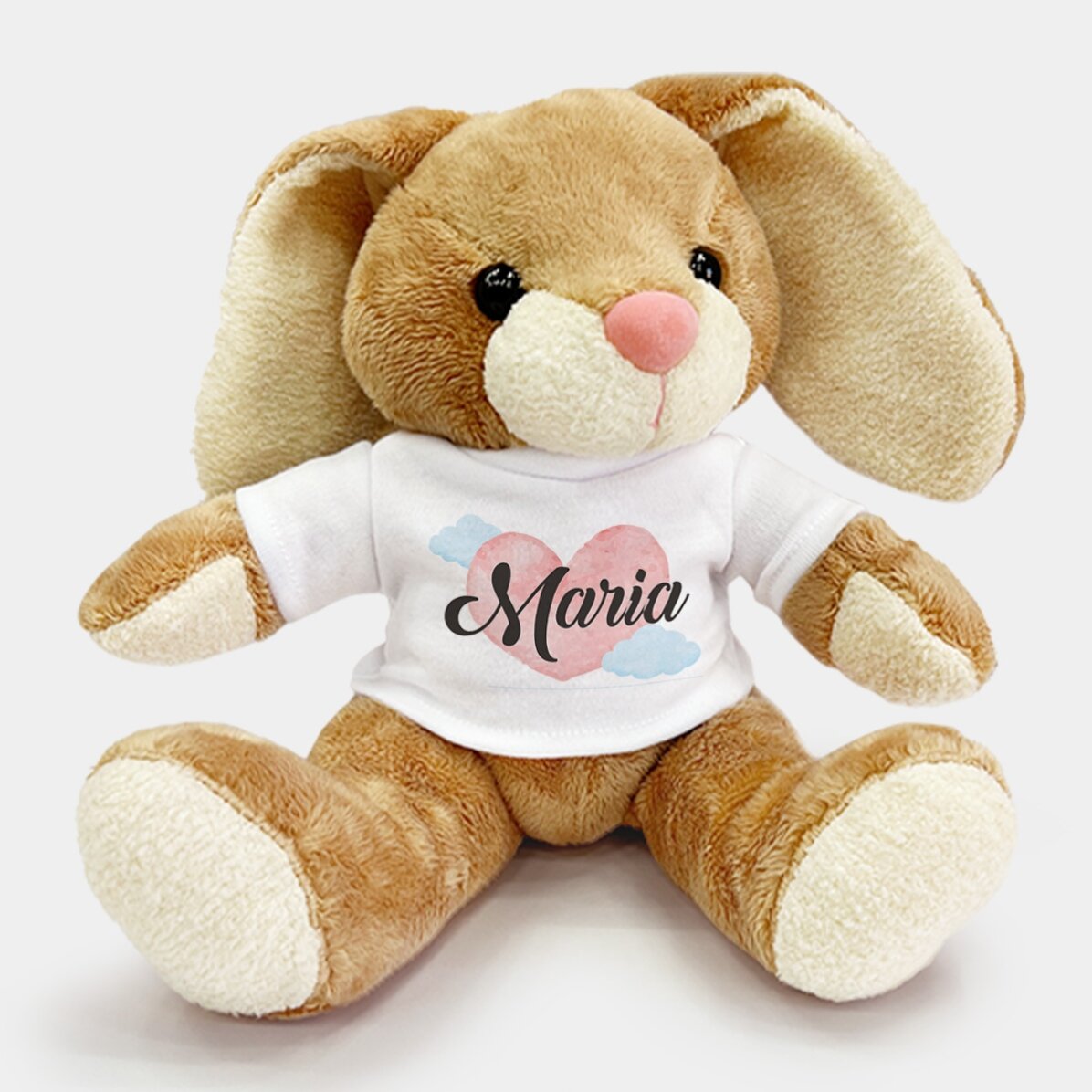 Set de regalo para recién nacidos - Niña