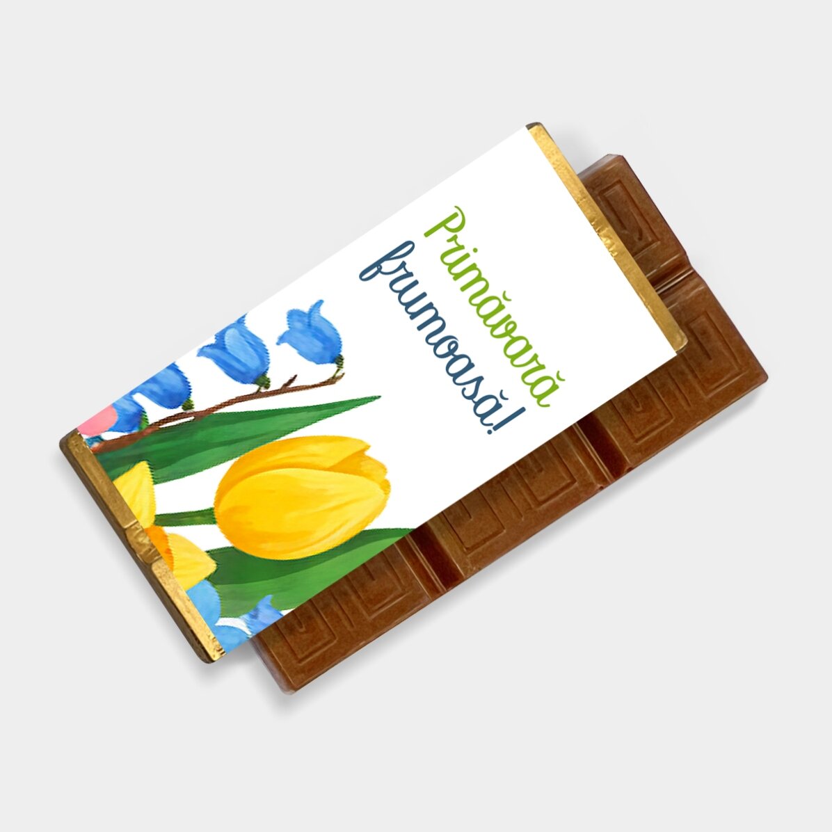 Lote de regalo para profesoras: libros y flores